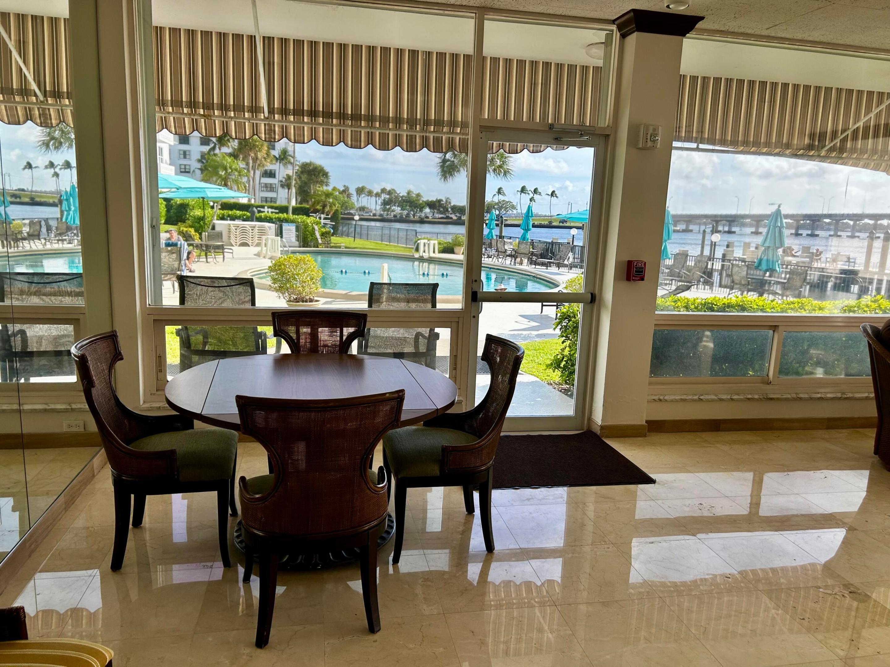 2840 S Ocean Boulevard 2210 Property Photo 18