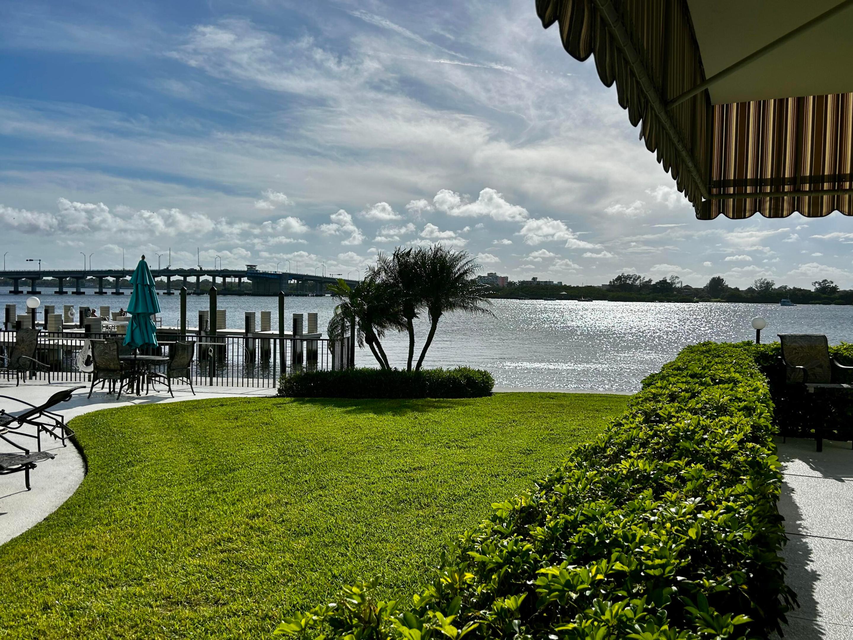 2840 S Ocean Boulevard 2210 Property Photo 19