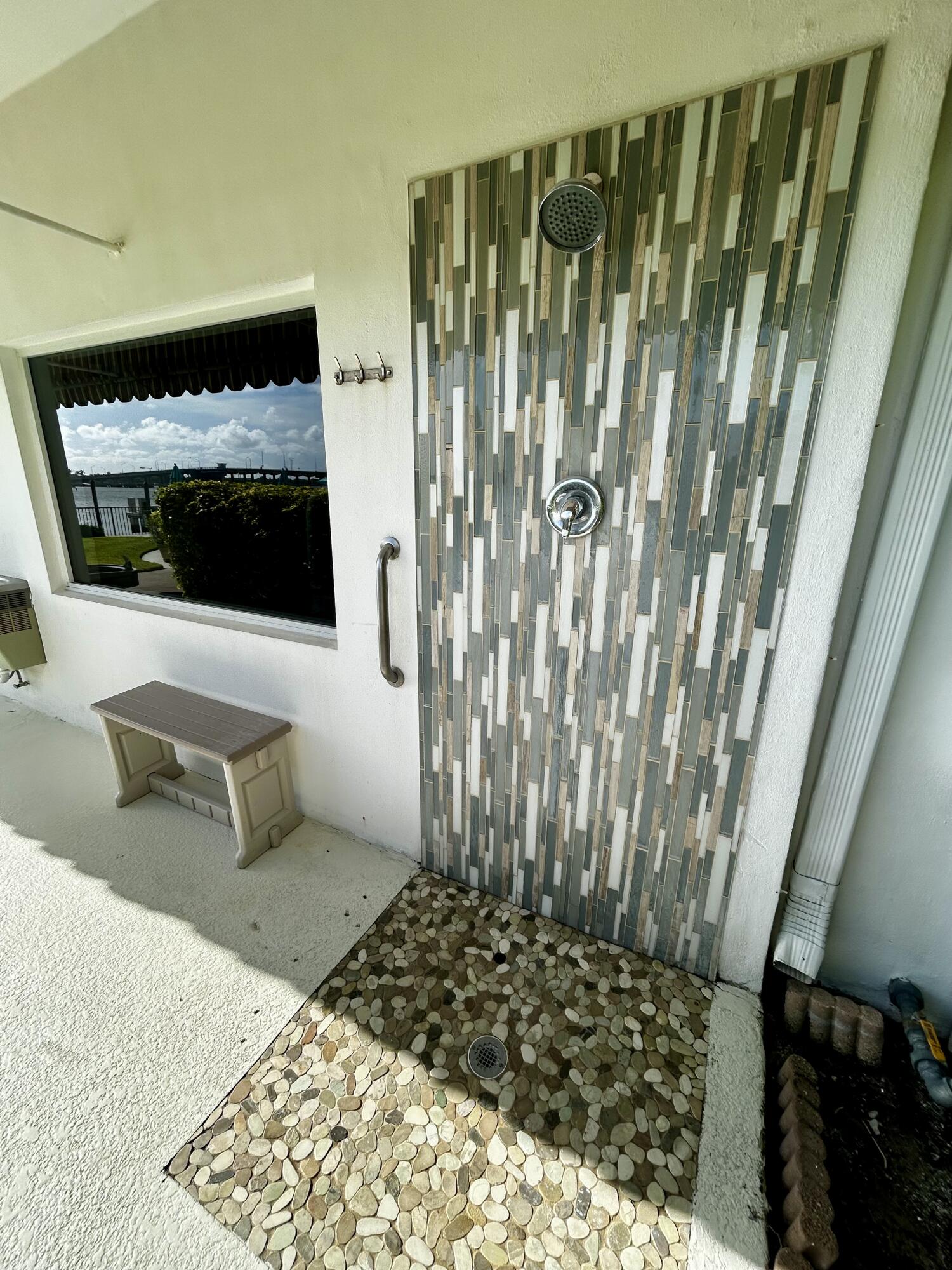 2840 S Ocean Boulevard 2210 Property Photo 23