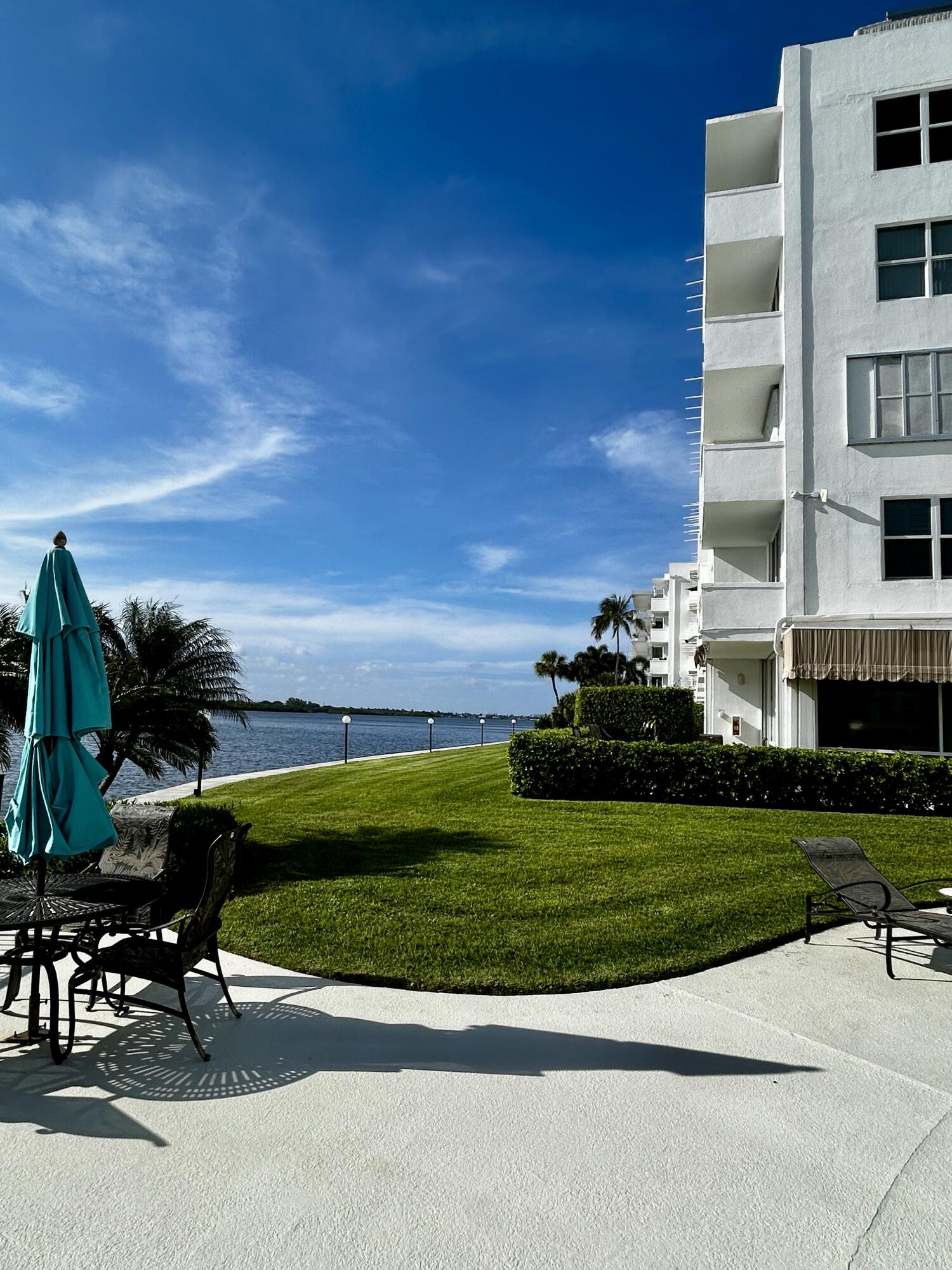 2840 S Ocean Boulevard 2210 Property Photo 25