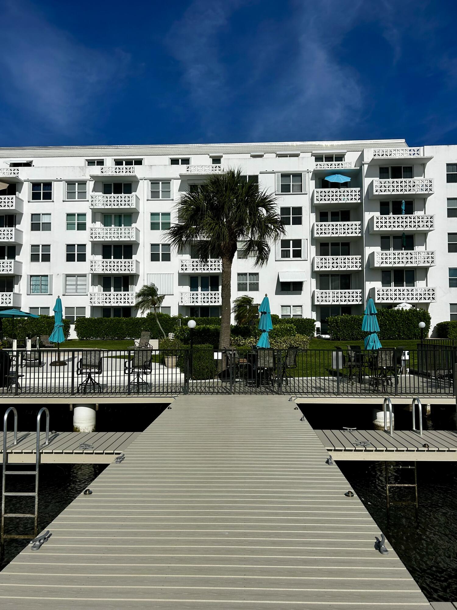2840 S Ocean Boulevard 2210 Property Photo 29