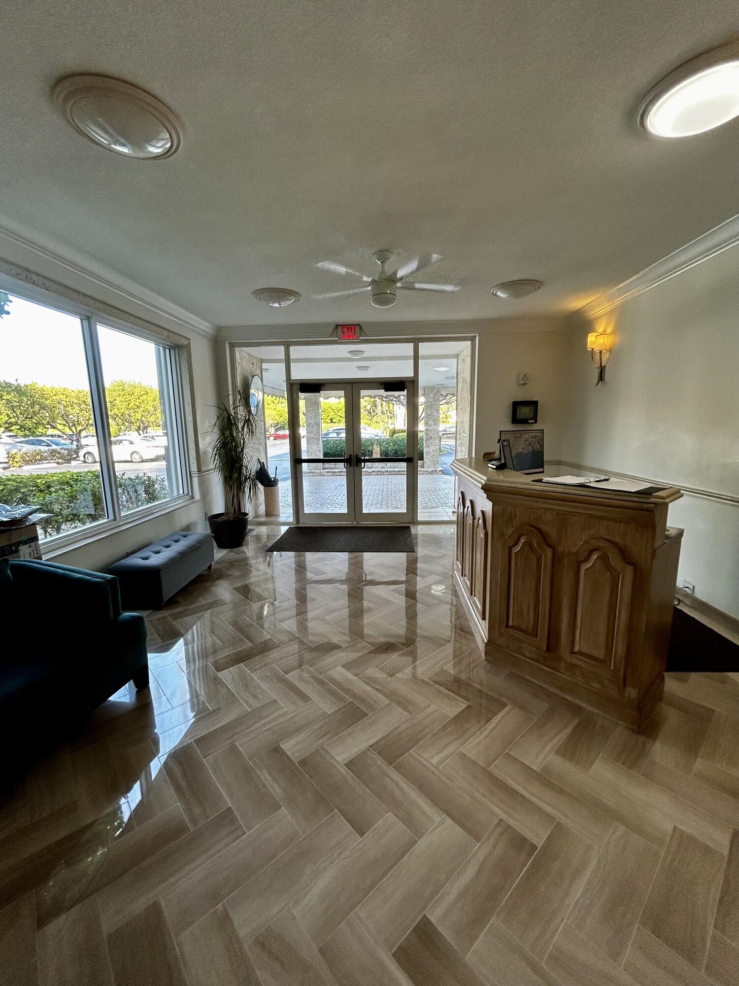 2840 S Ocean Boulevard 2210 Property Photo 34