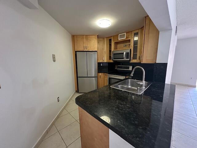 10237 Nw 9th St Circle 108-4 Property Photo 3