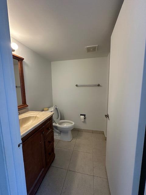 10237 Nw 9th St Circle 108-4 Property Photo 4