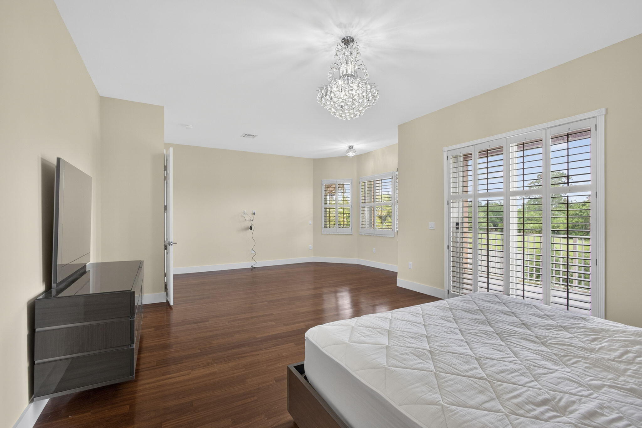 1724 Annandale Circle Property Photo 42