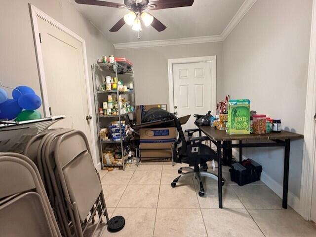 4904 Myrtle Drive Property Photo 16