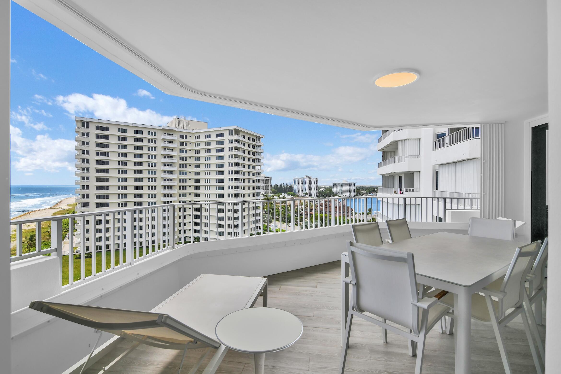 550 S Ocean Boulevard 1004 Property Photo 30