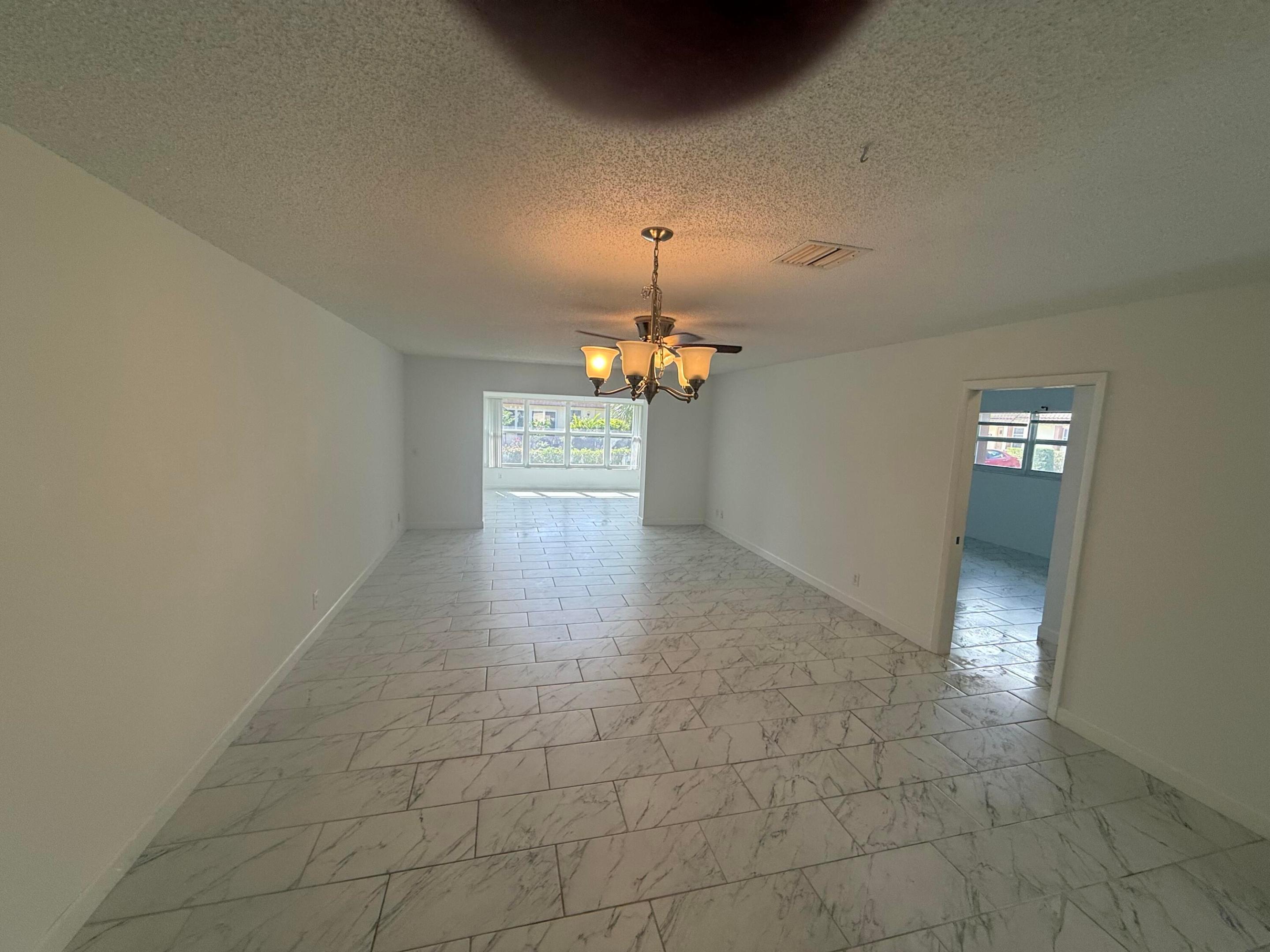 5780 W Fernley Dr Drive 103 Property Photo 8