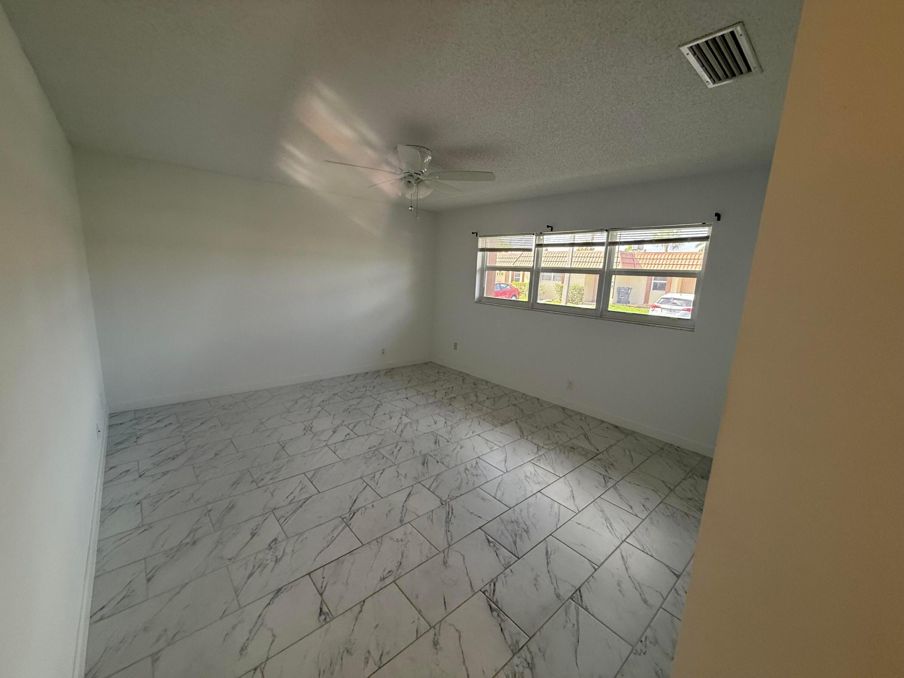5780 W Fernley Dr Drive 103 Property Photo 12