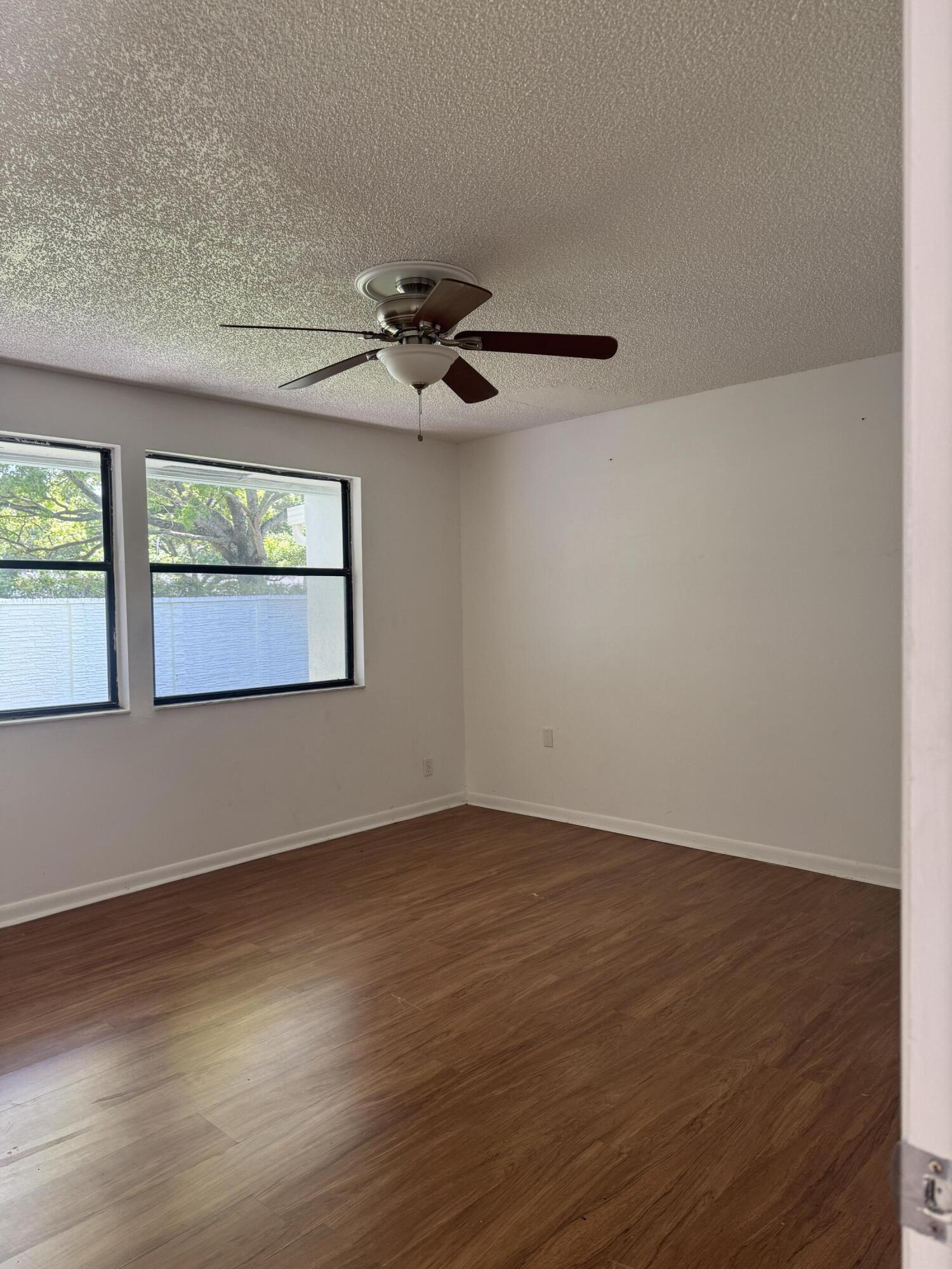 5201 Sw 31st Street 183 Property Photo 3