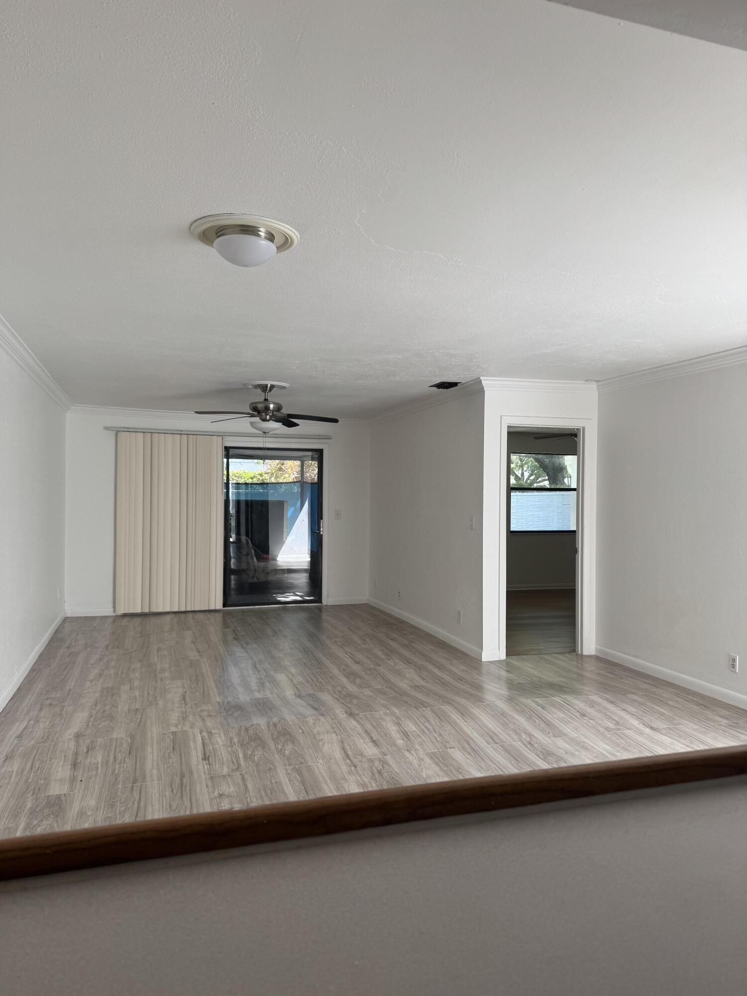 5201 Sw 31st Street 183 Property Photo 5