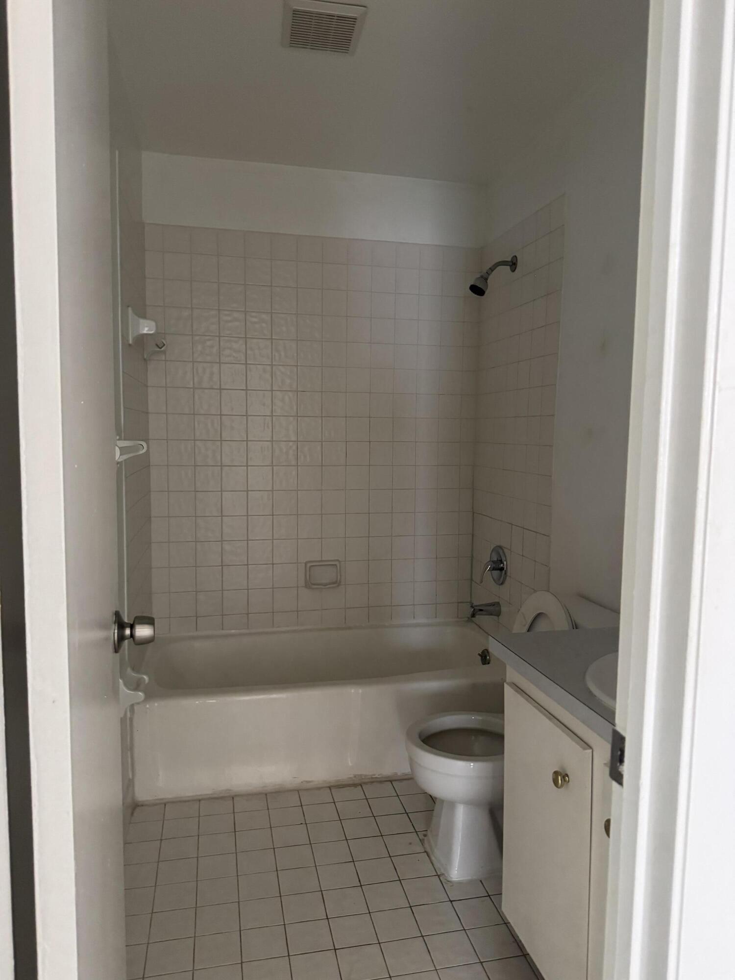 5201 Sw 31st Street 183 Property Photo 7