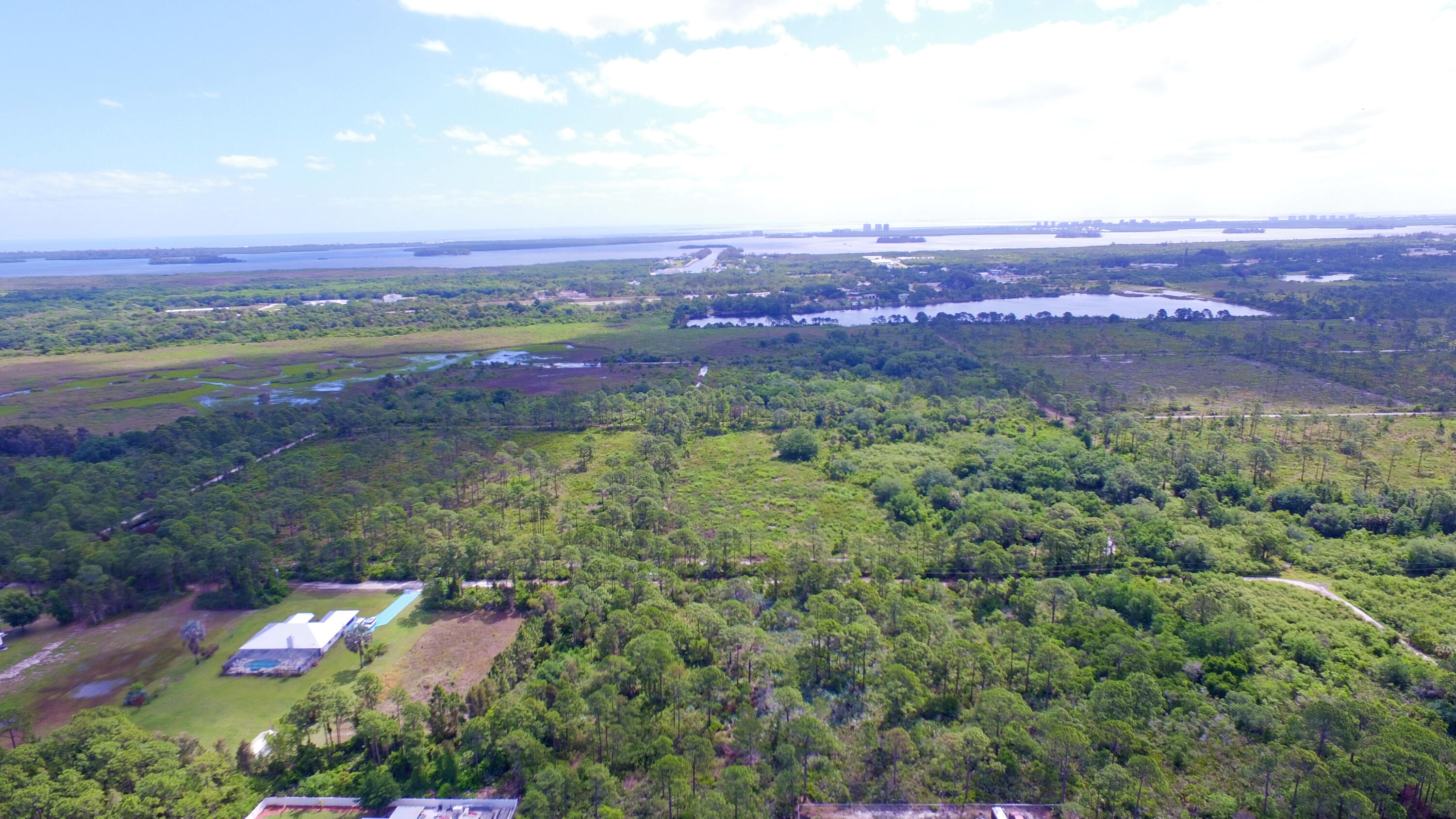 00 Bald Cypress Trail Property Photo 3