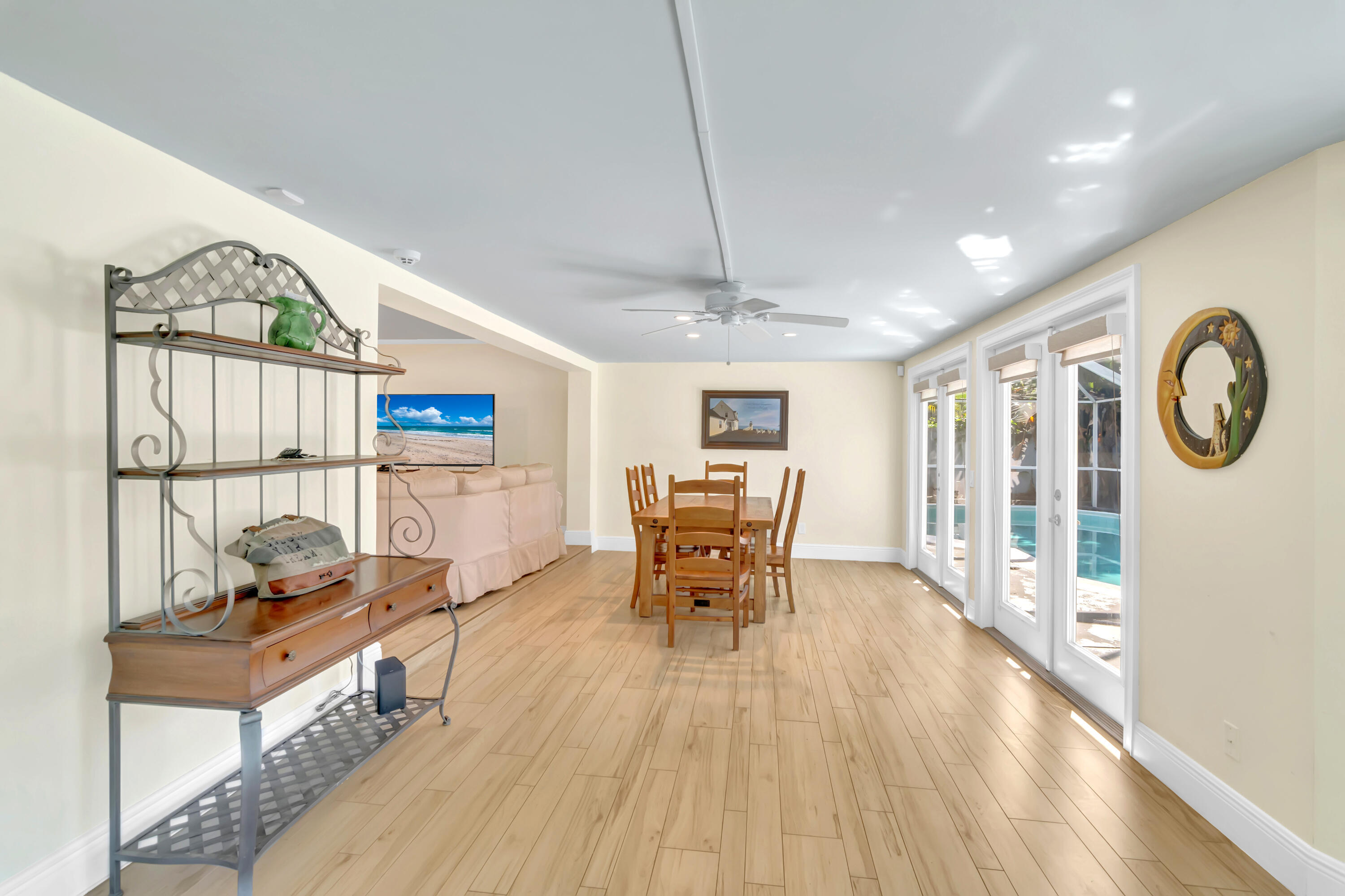 500 Gardenia Lane Property Photo 14