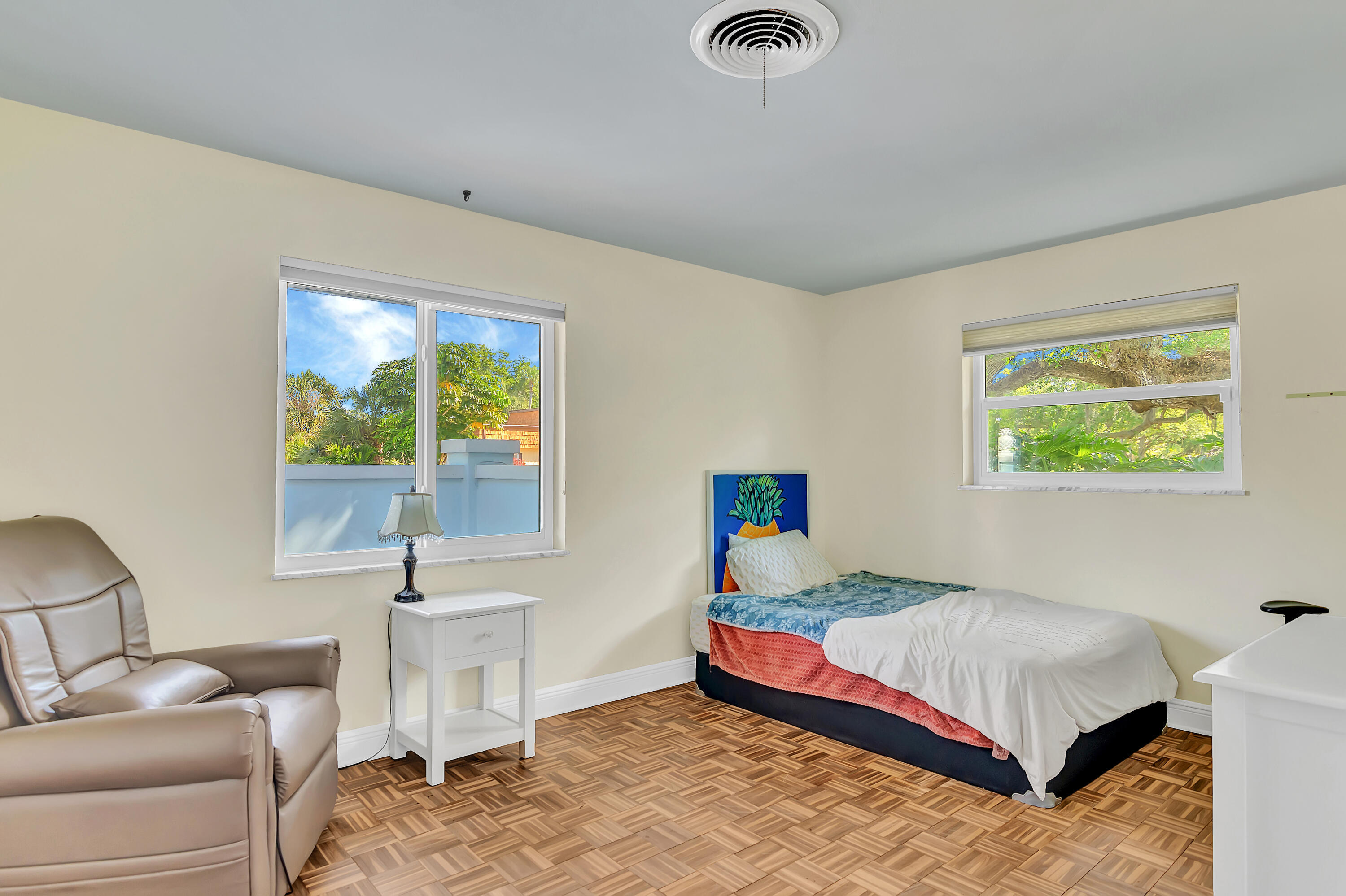 500 Gardenia Lane Property Photo 20