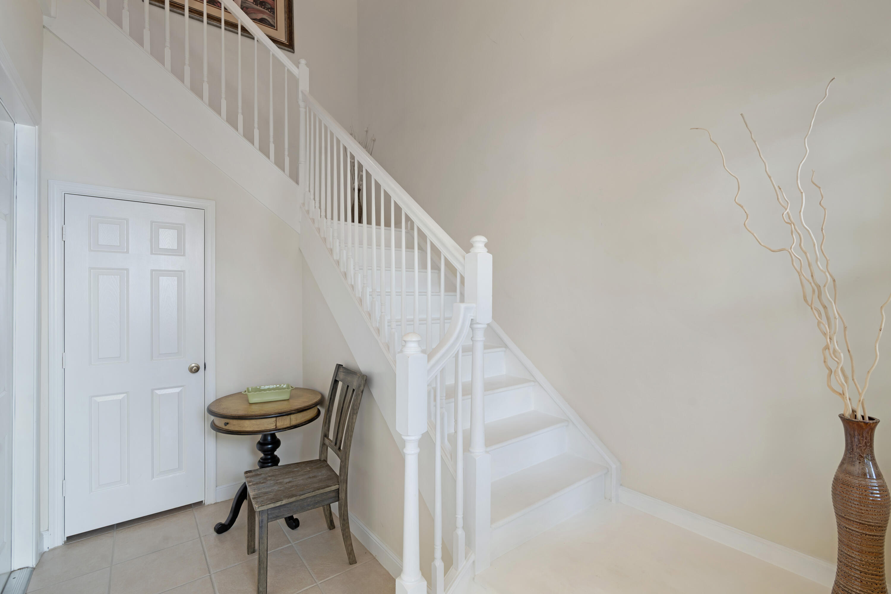 179 Evergrene Parkway Property Photo 6