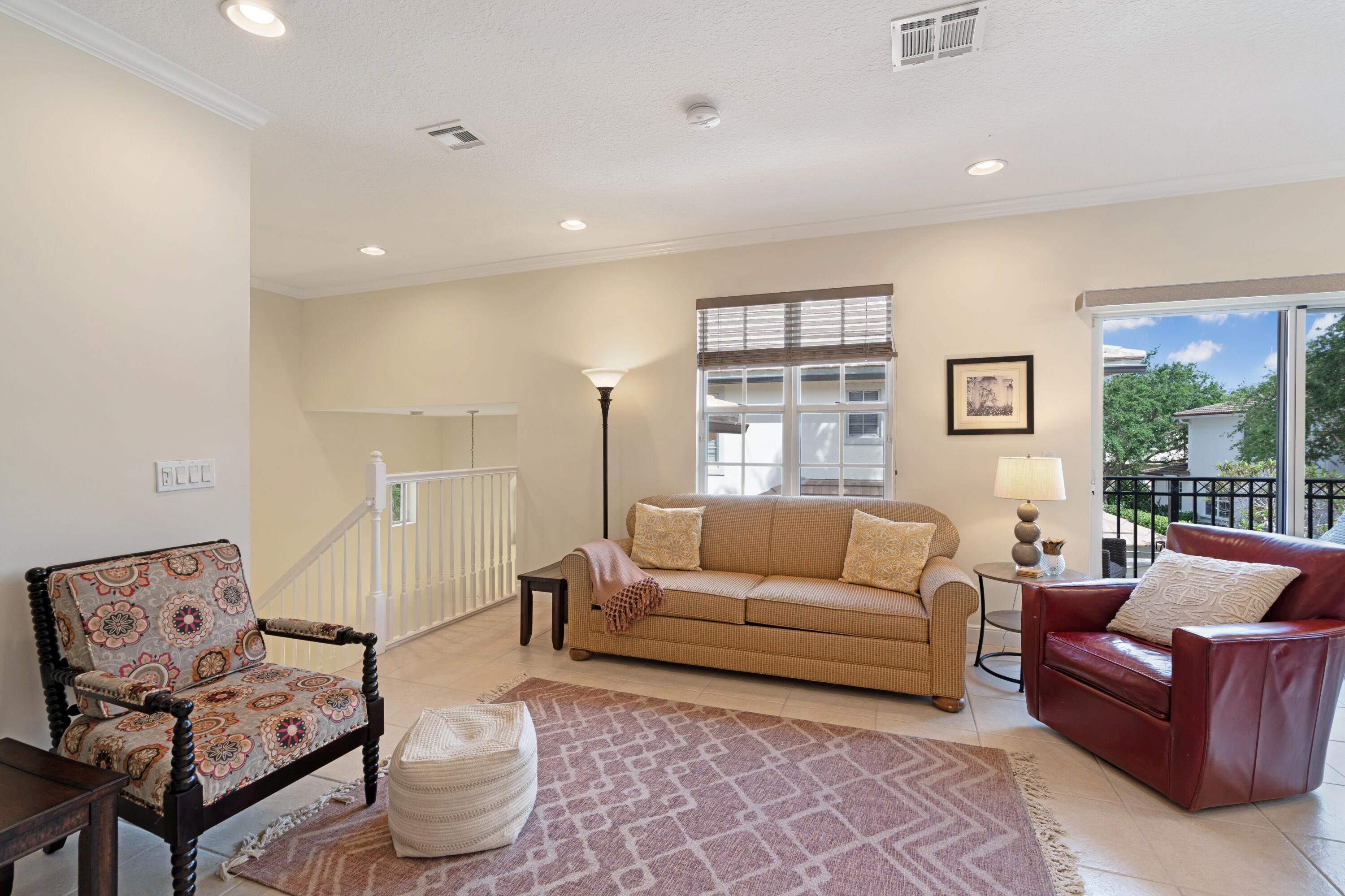 179 Evergrene Parkway Property Photo 8
