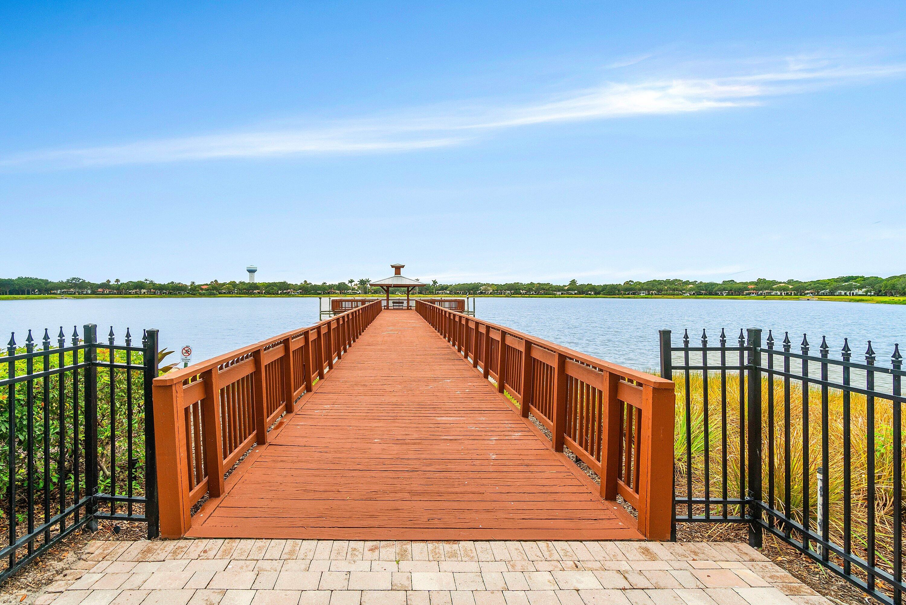 179 Evergrene Parkway Property Photo 43