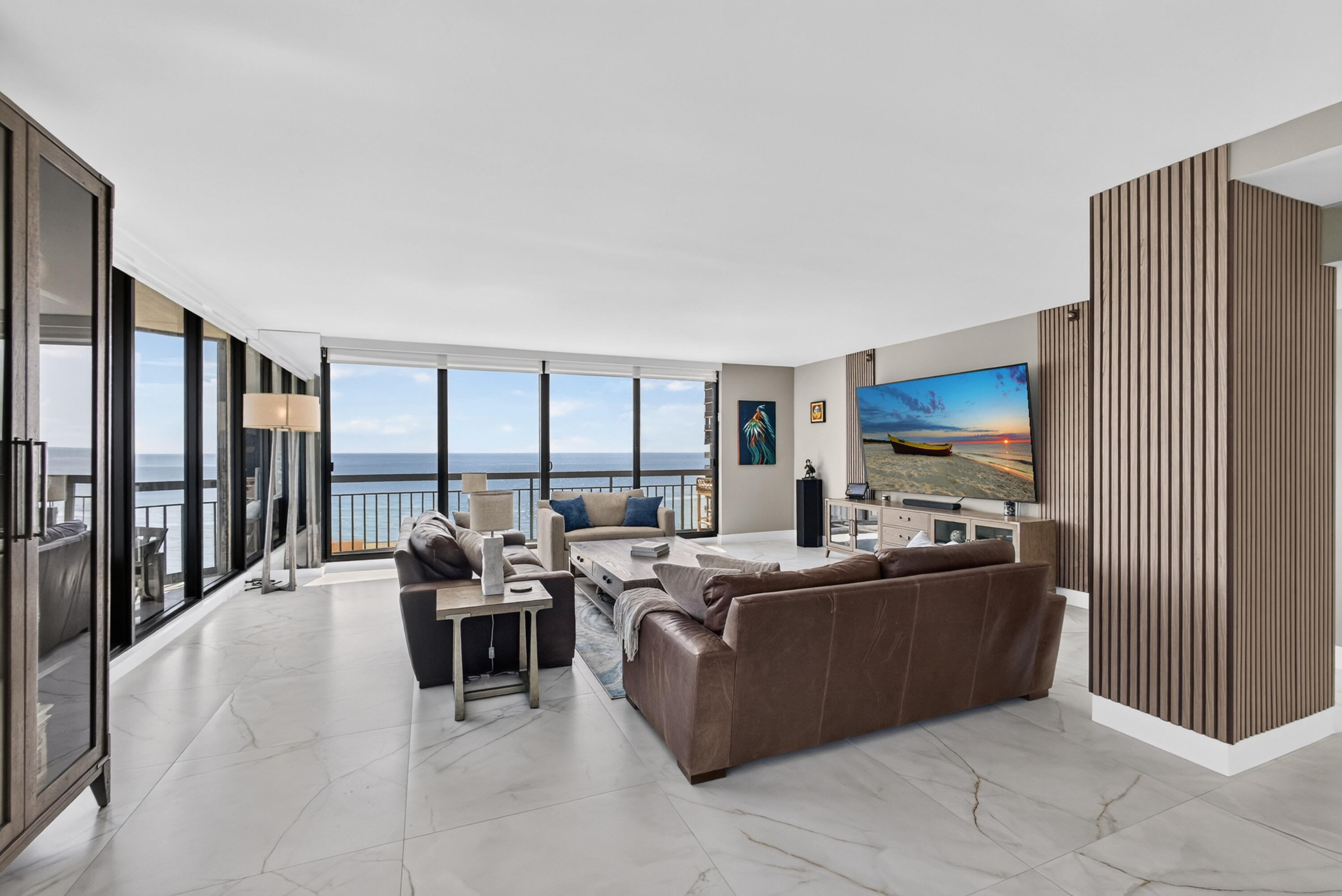 4100 N Ocean Drive 1201 Property Photo 1