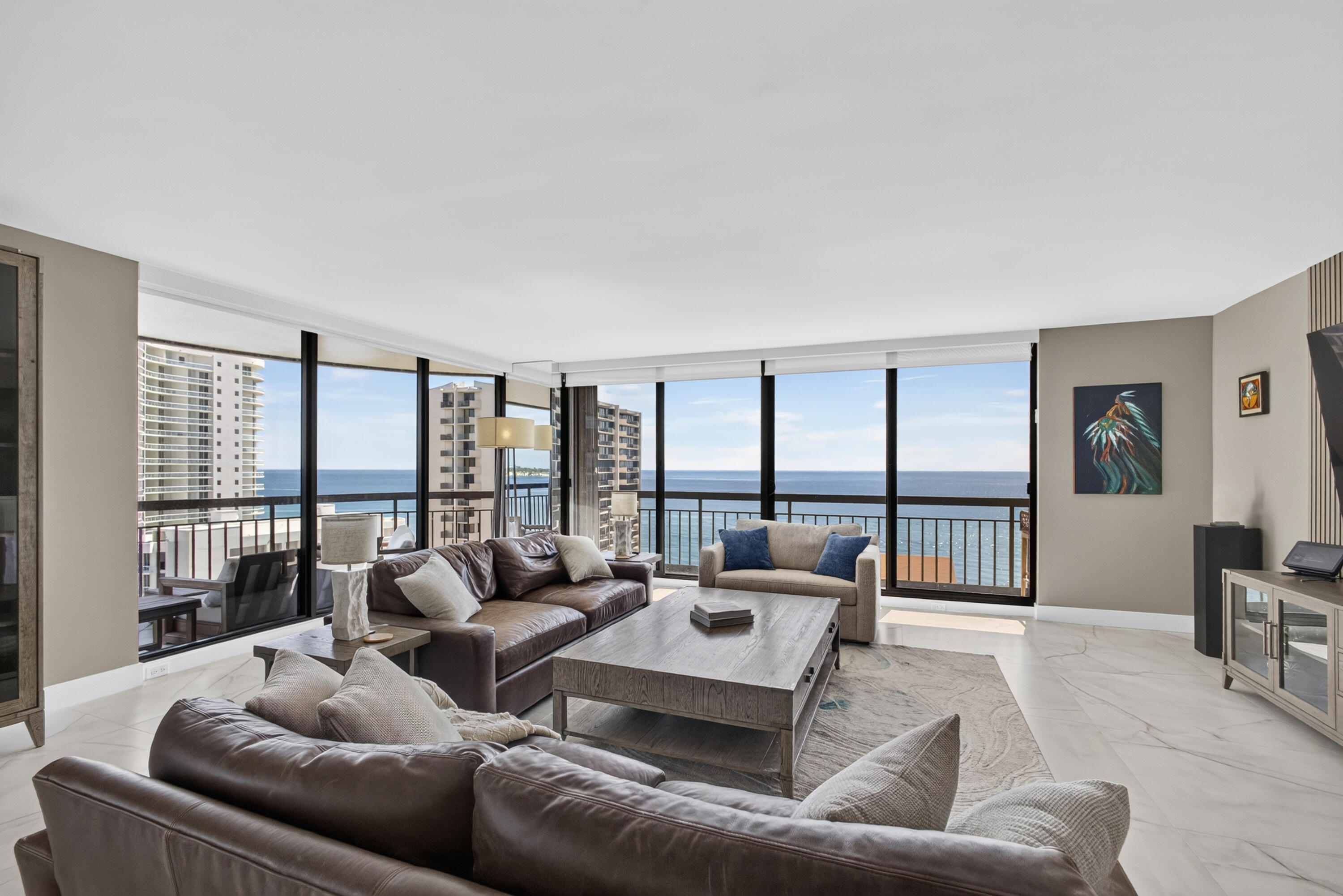 4100 N Ocean Drive 1201 Property Photo 10