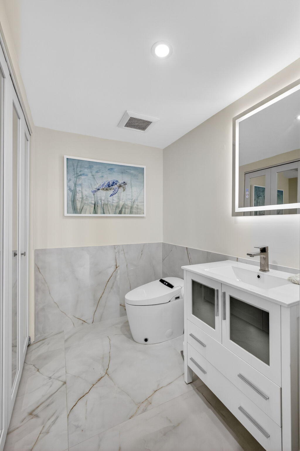 4100 N Ocean Drive 1201 Property Photo 15