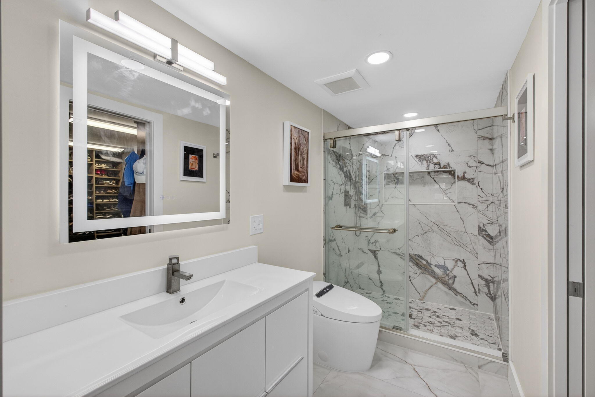 4100 N Ocean Drive 1201 Property Photo 19