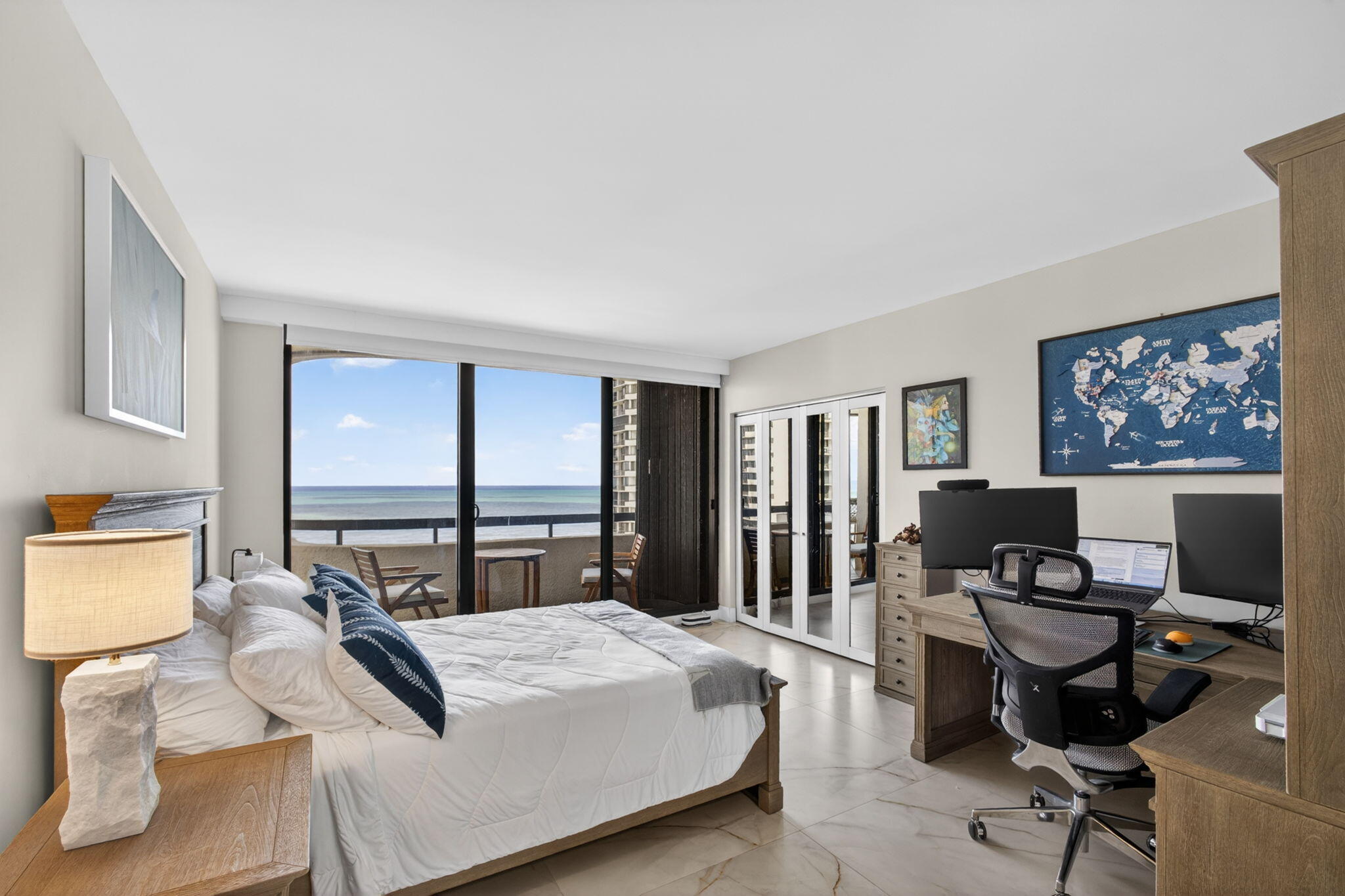 4100 N Ocean Drive 1201 Property Photo 20