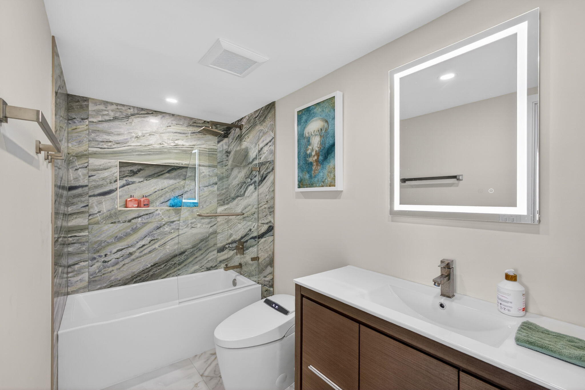 4100 N Ocean Drive 1201 Property Photo 24