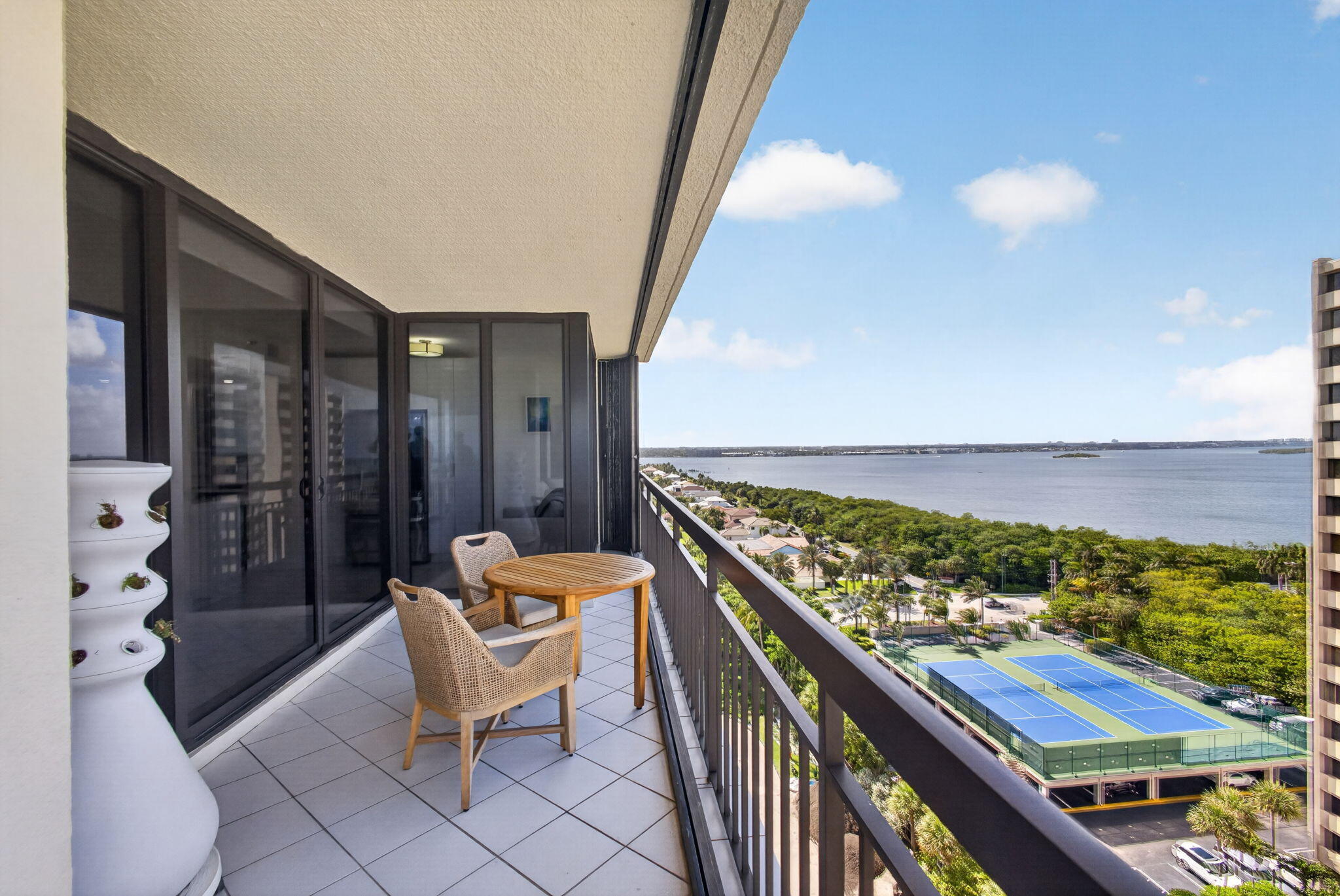 4100 N Ocean Drive 1201 Property Photo 26
