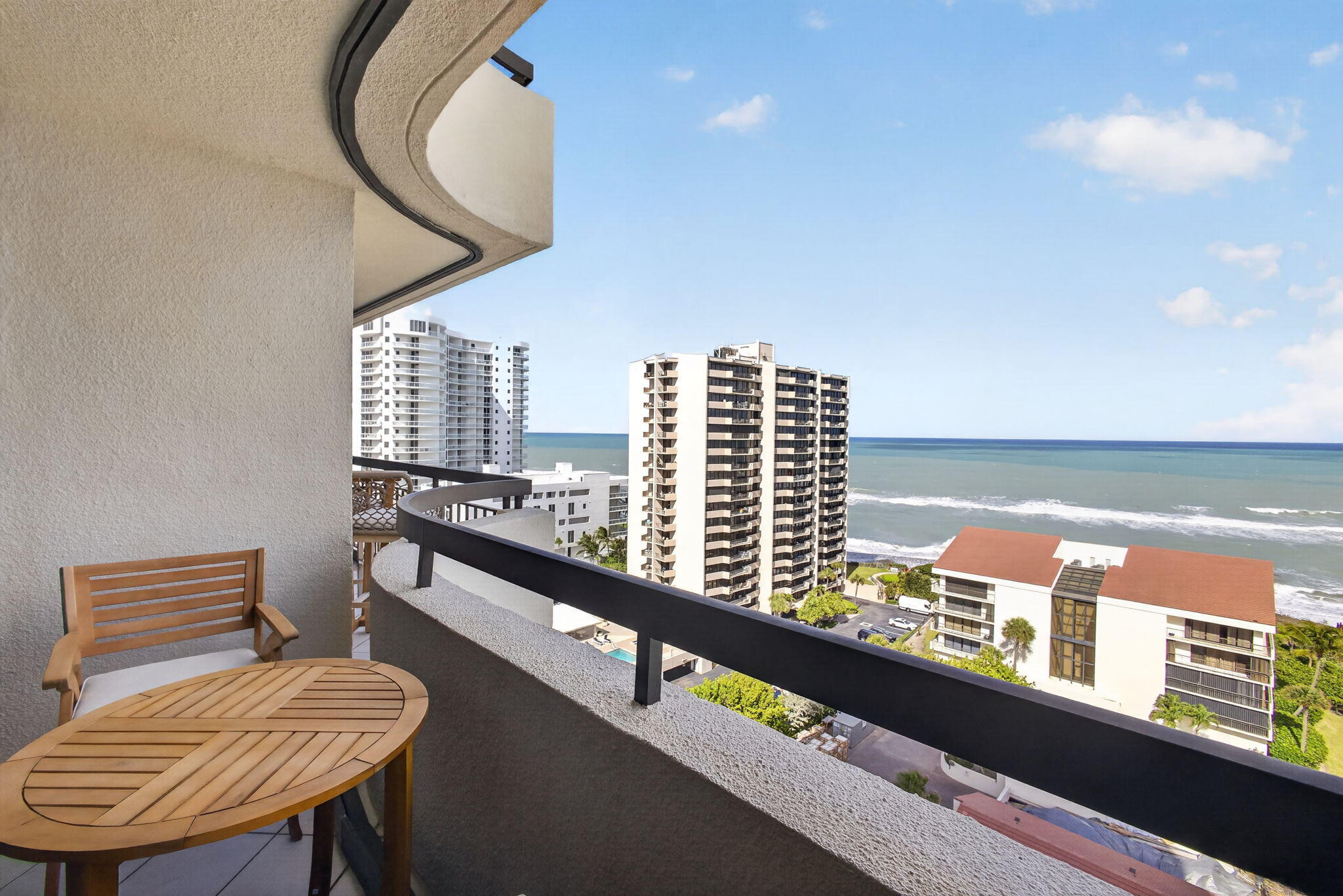 4100 N Ocean Drive 1201 Property Photo 27
