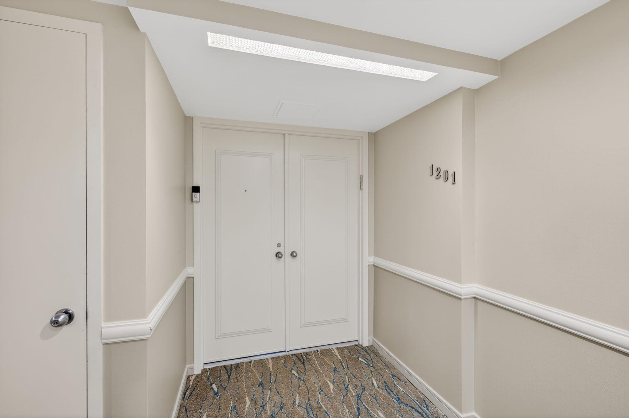 4100 N Ocean Drive 1201 Property Photo 30