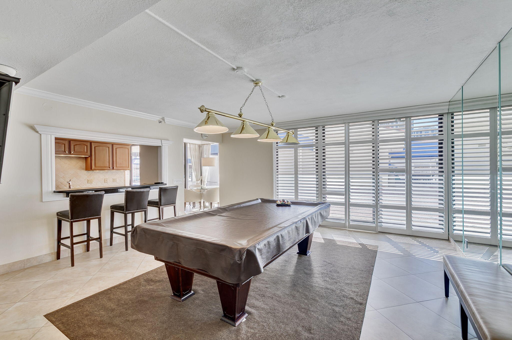 4100 N Ocean Drive 1201 Property Photo 51