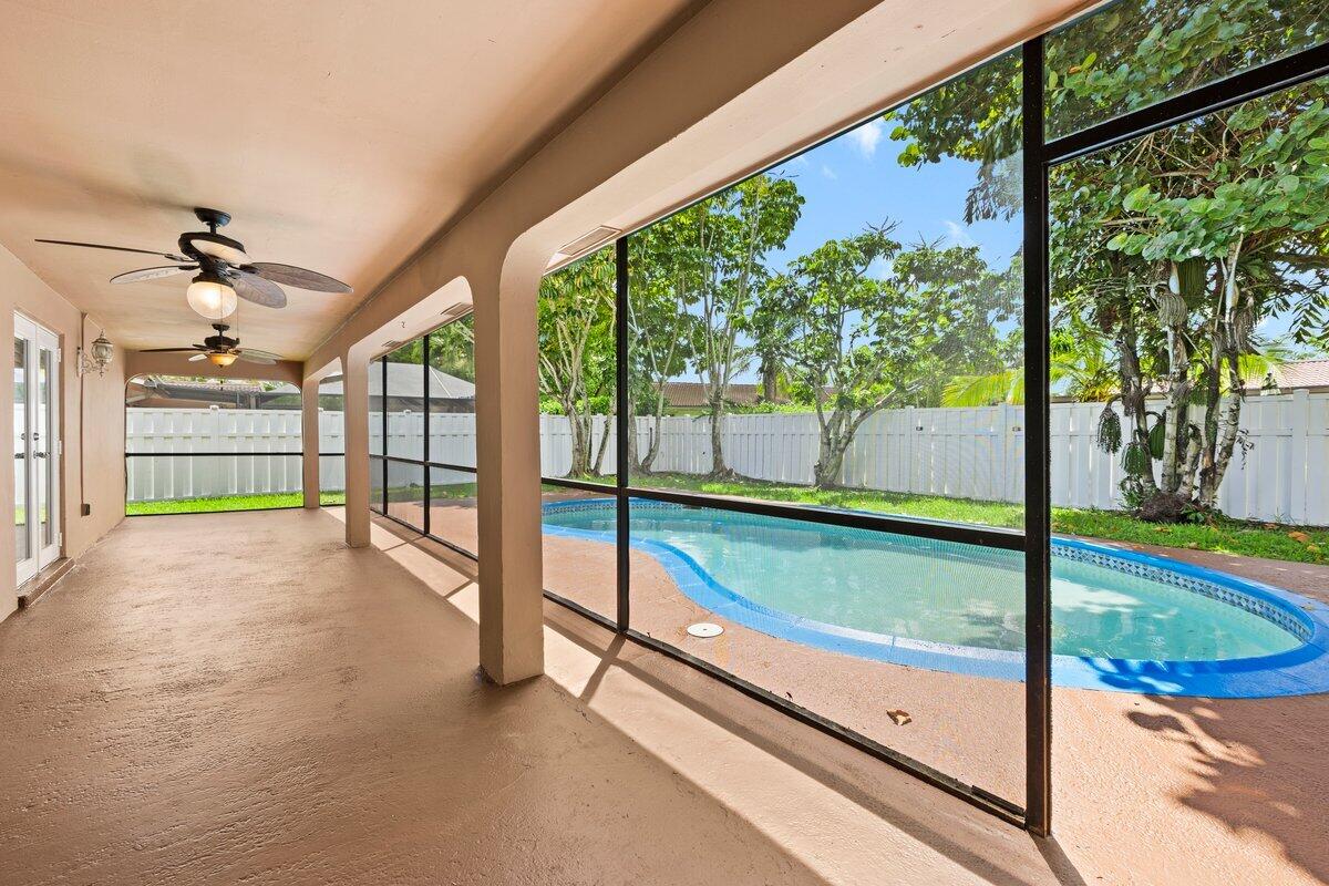 11744 NW 26th Court