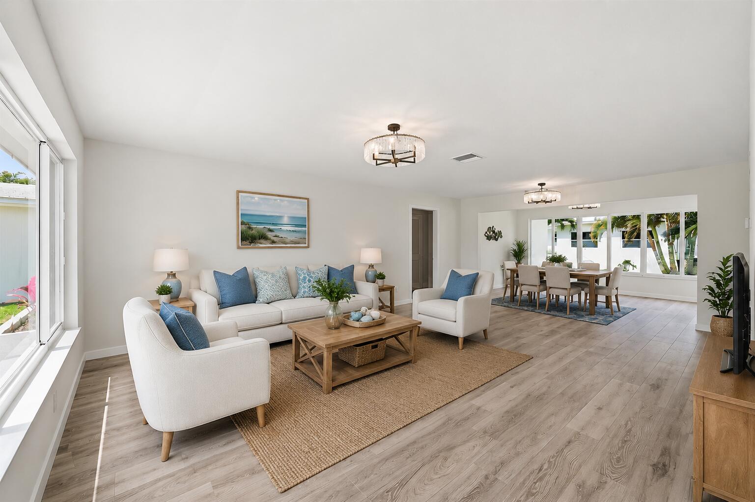 2631 W Golf Boulevard Property Photo 6