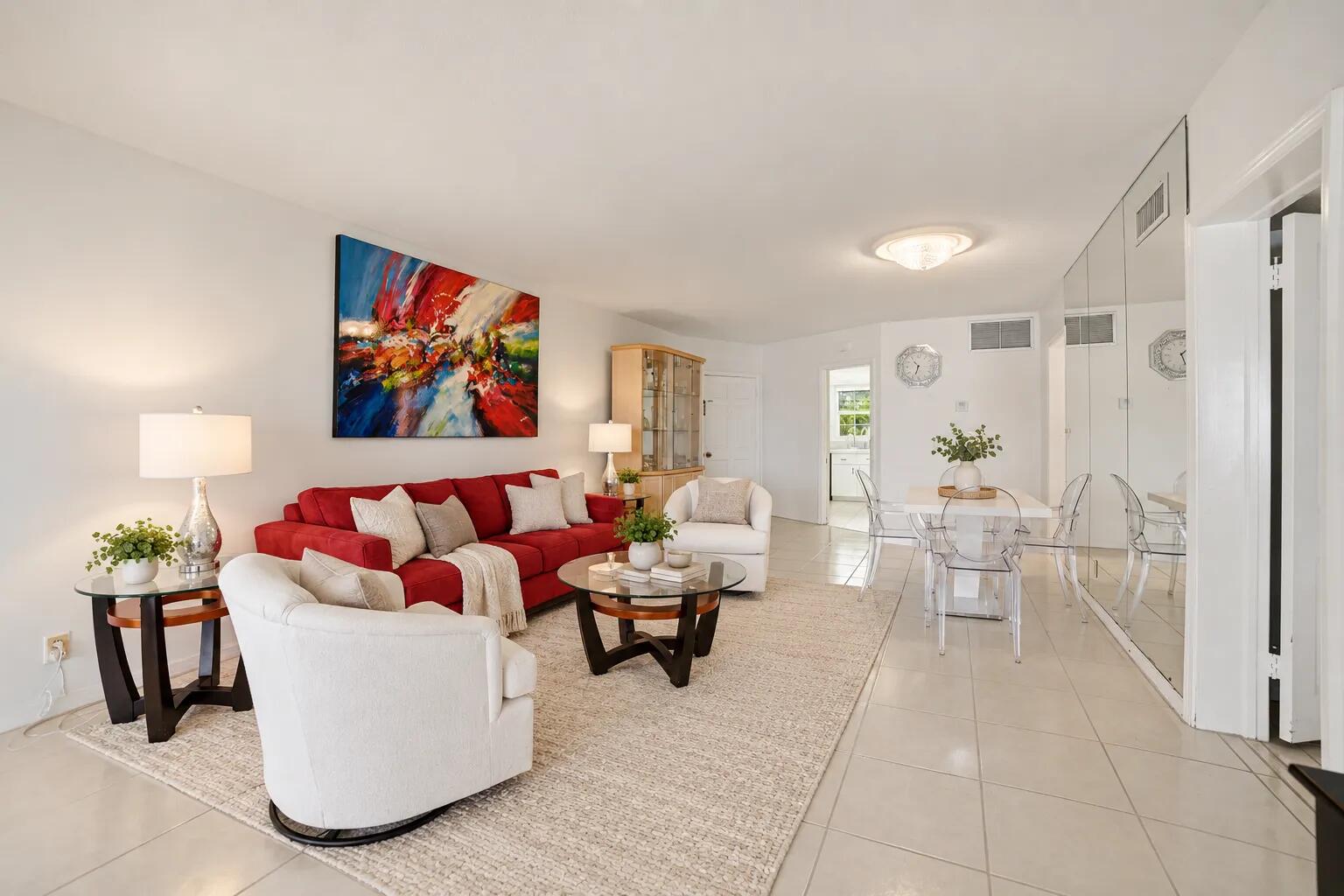 169 Atlantis Boulevard 205 Property Photo 4
