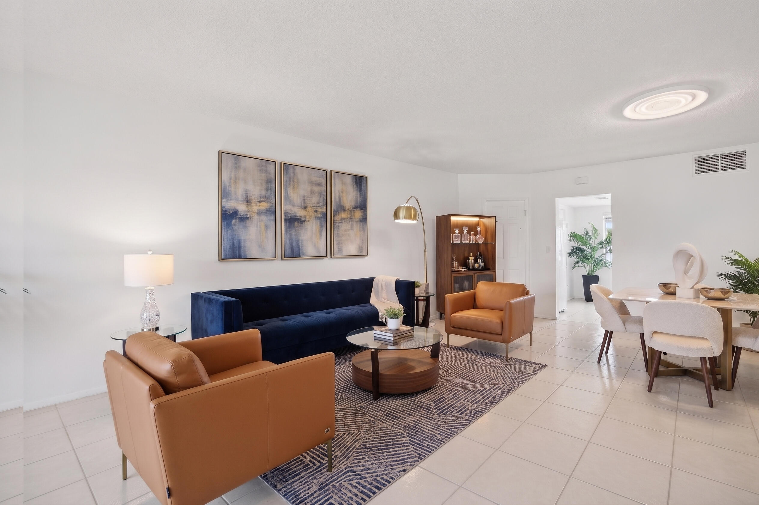 169 Atlantis Boulevard 205 Property Photo 5