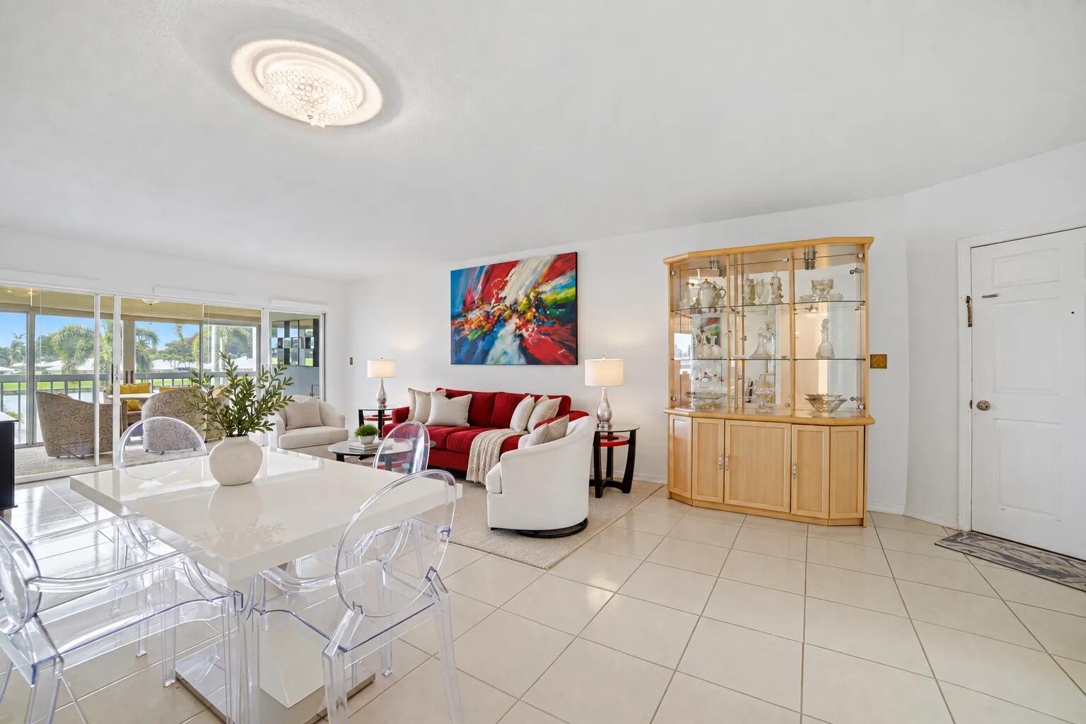 169 Atlantis Boulevard 205 Property Photo 5