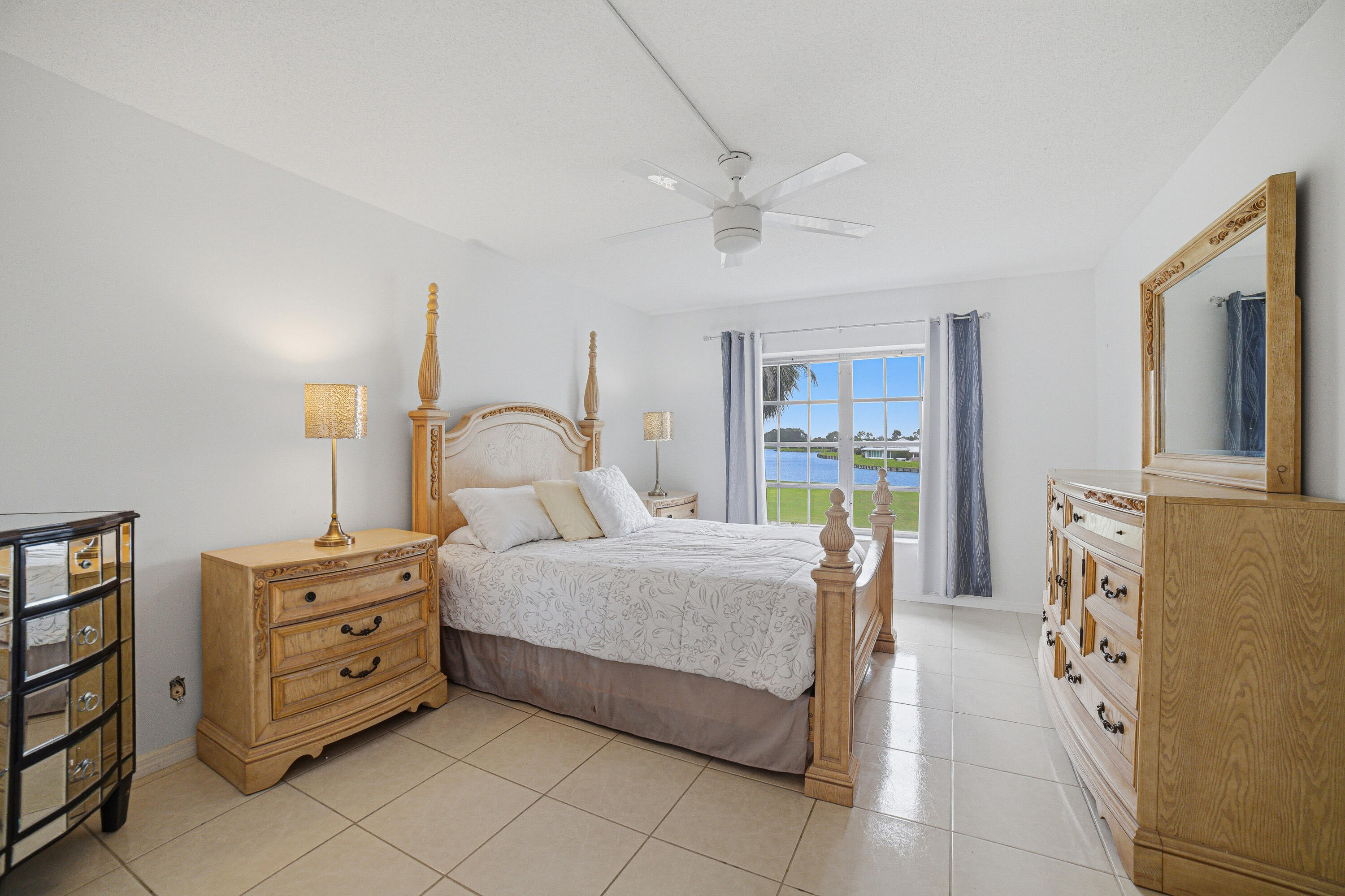 169 Atlantis Boulevard 205 Property Photo 13
