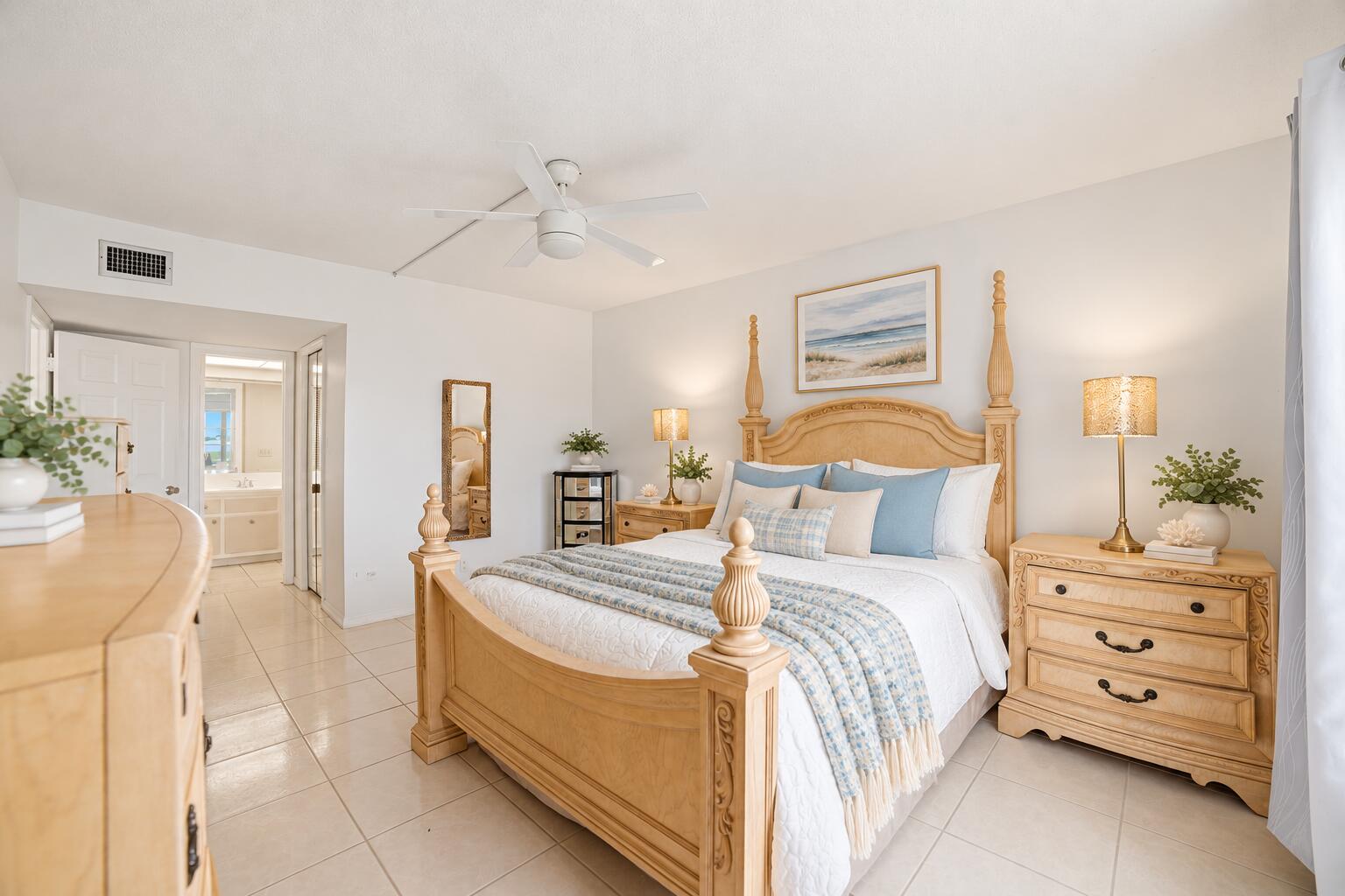 169 Atlantis Boulevard 205 Property Photo 14