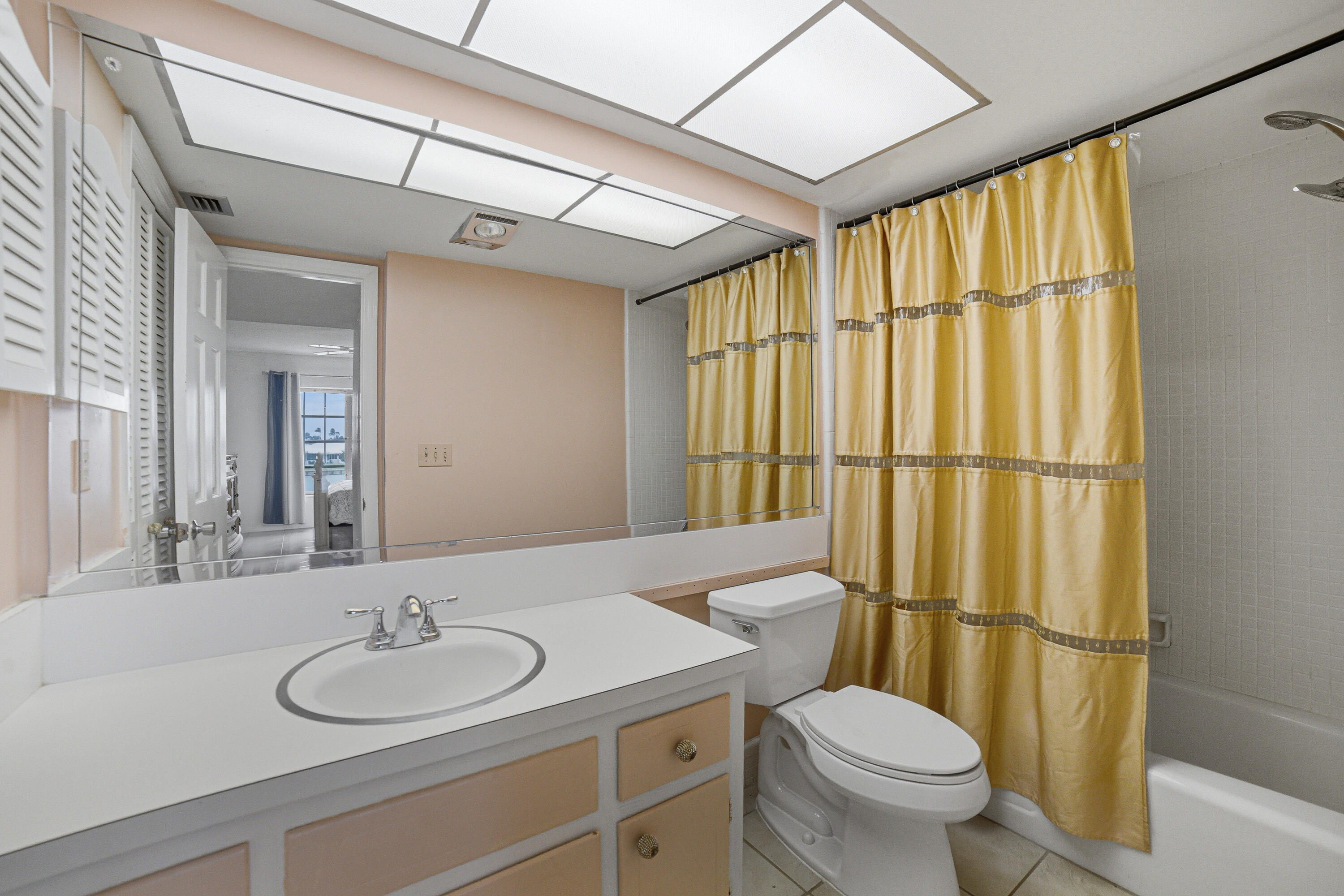 169 Atlantis Boulevard 205 Property Photo 15