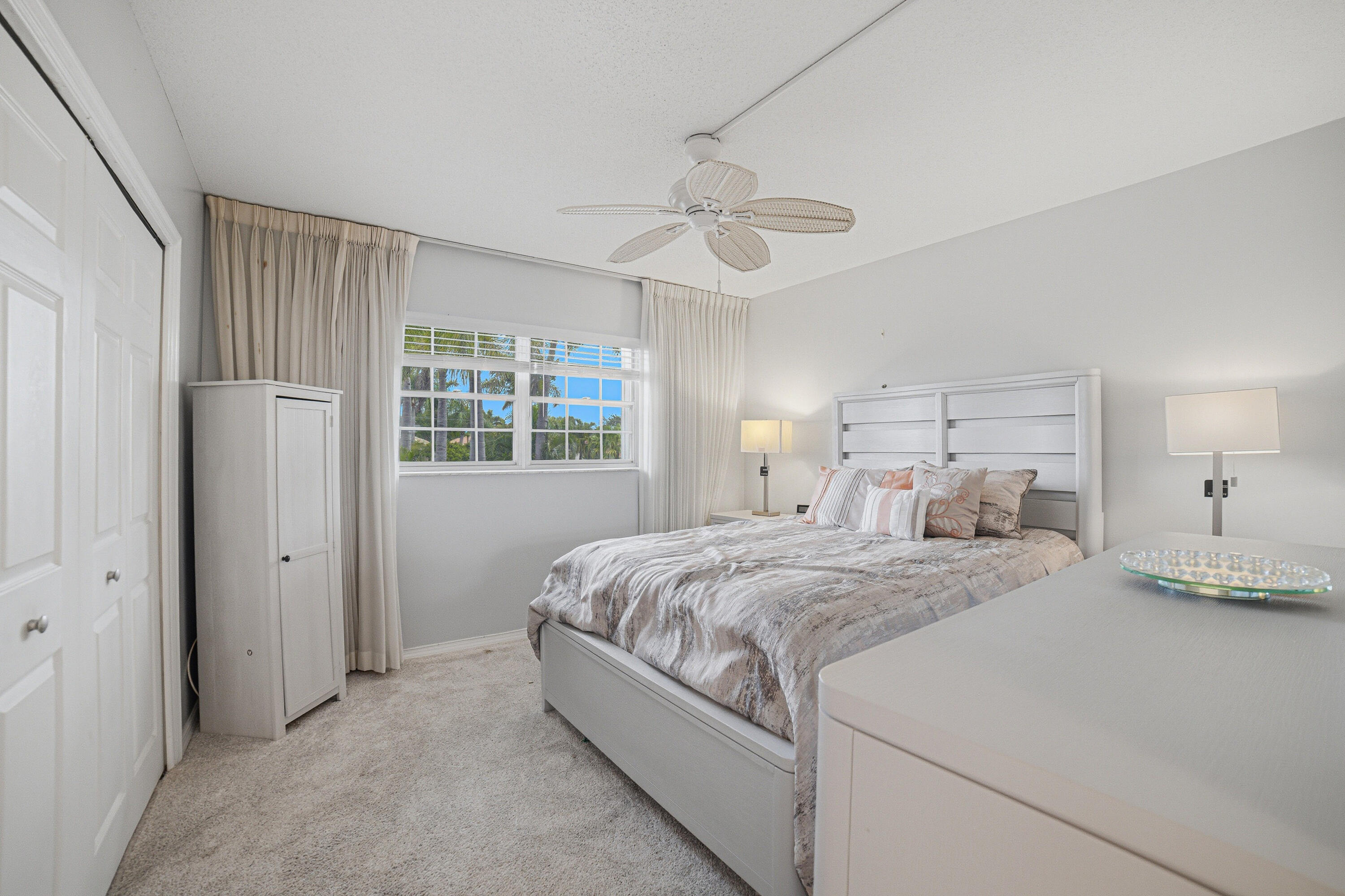 169 Atlantis Boulevard 205 Property Photo 16
