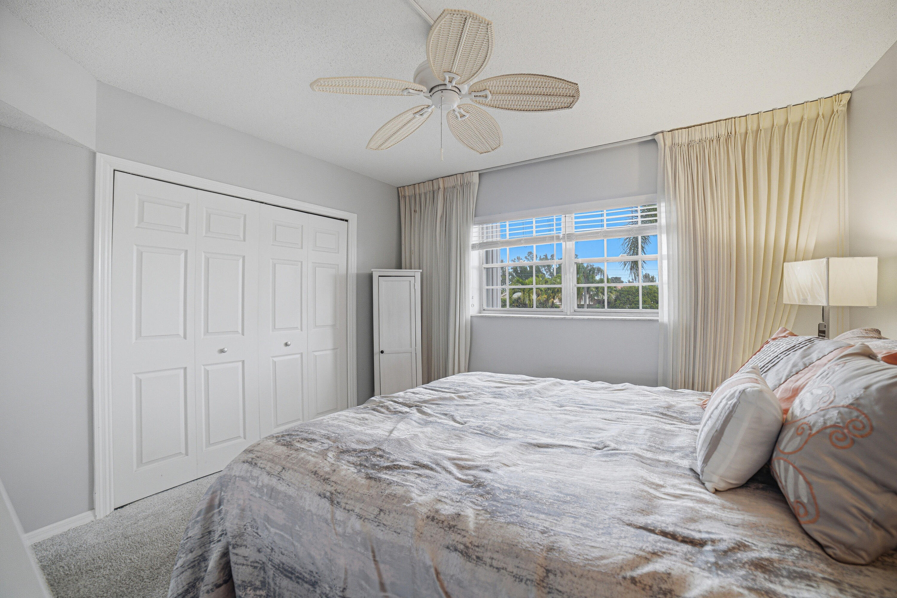169 Atlantis Boulevard 205 Property Photo 17