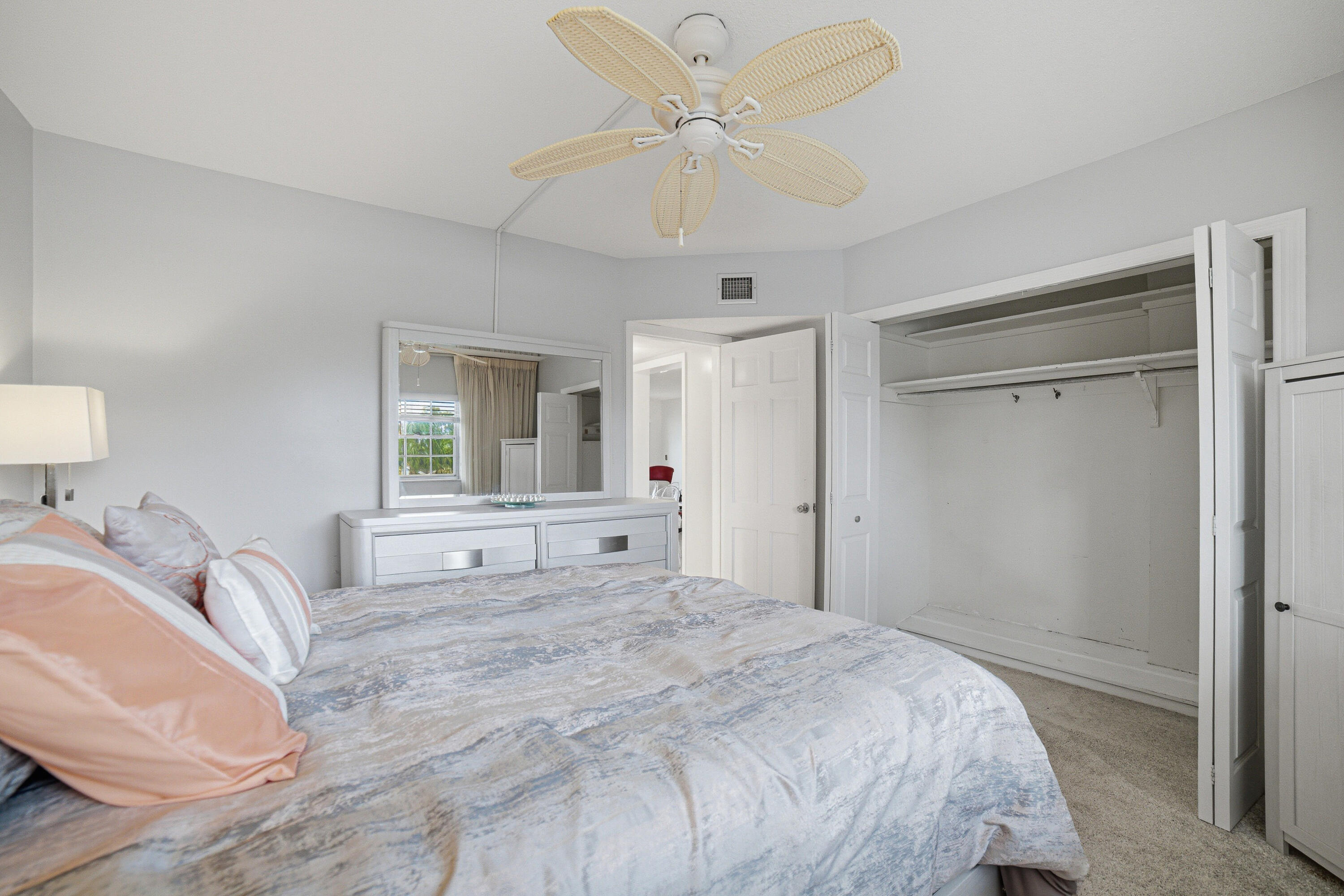 169 Atlantis Boulevard 205 Property Photo 18