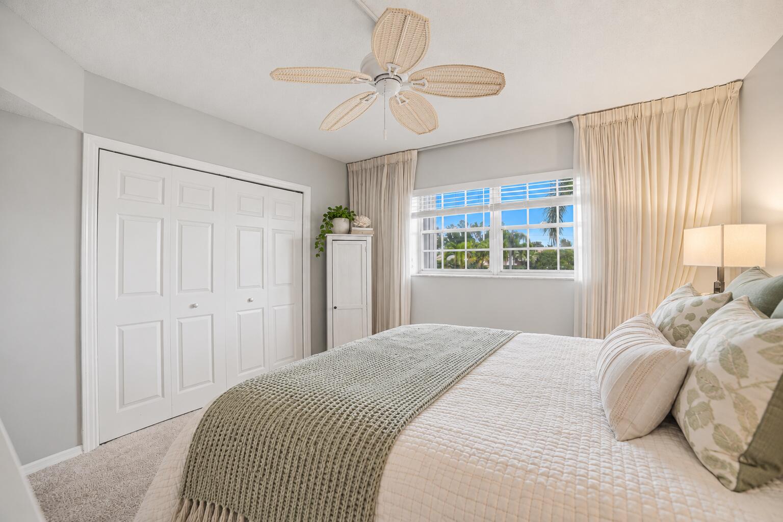 169 Atlantis Boulevard 205 Property Photo 18