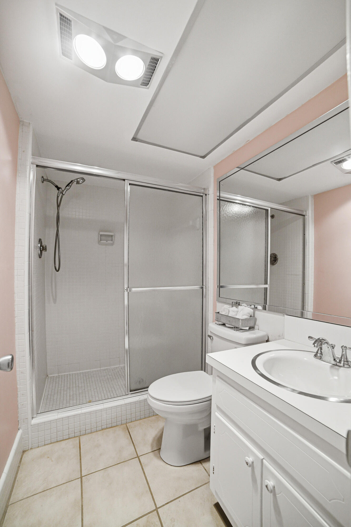 169 Atlantis Boulevard 205 Property Photo 19