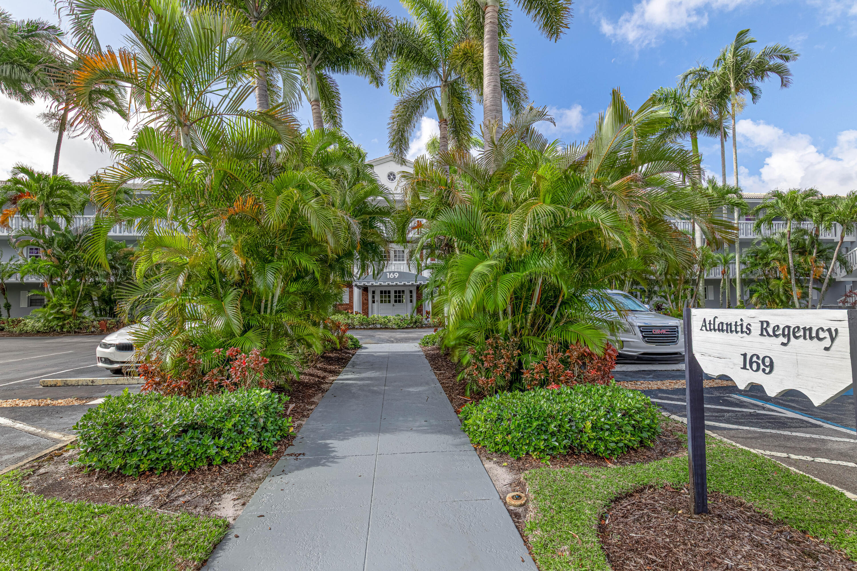 169 Atlantis Boulevard 205 Property Photo 24