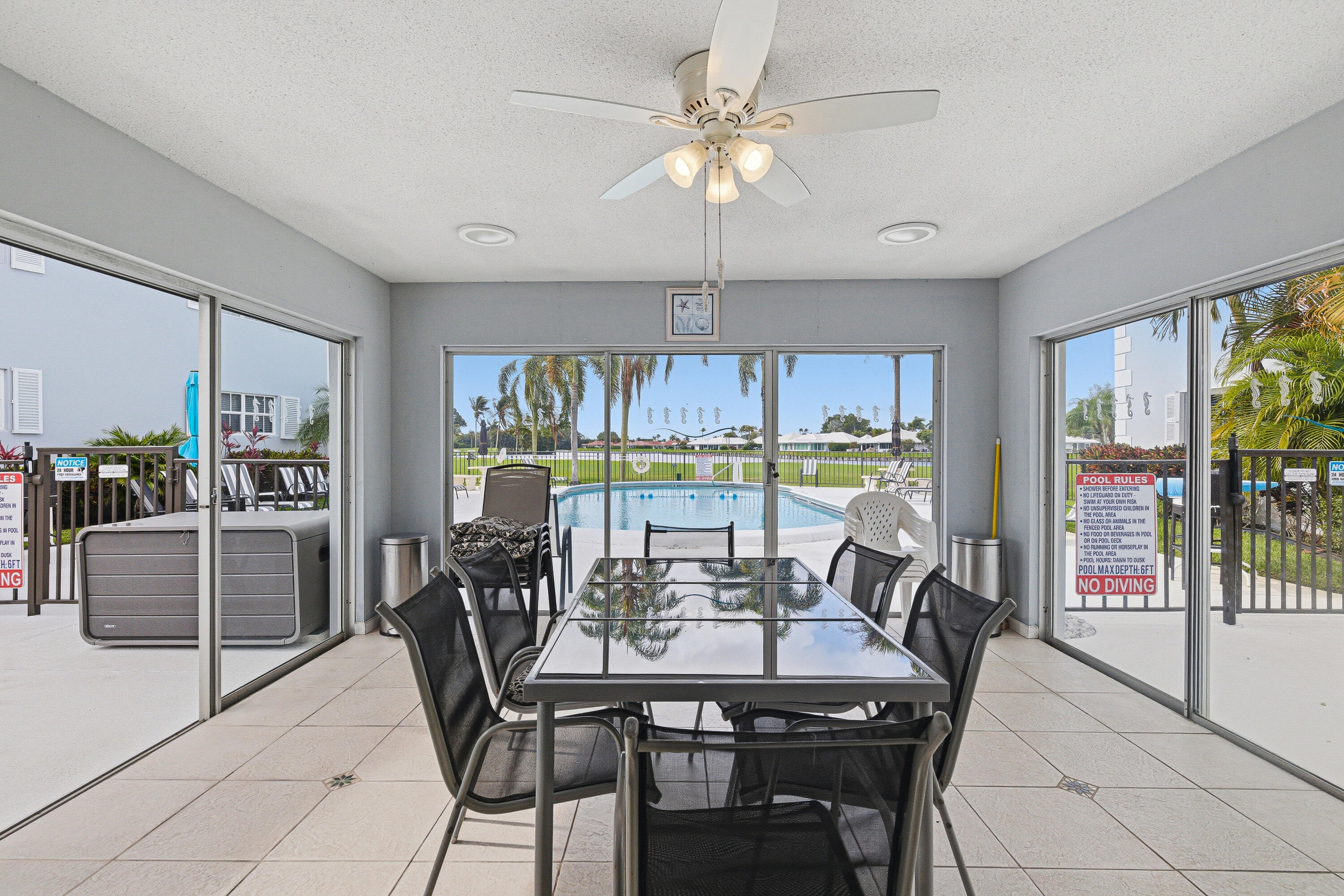 169 Atlantis Boulevard 205 Property Photo 26