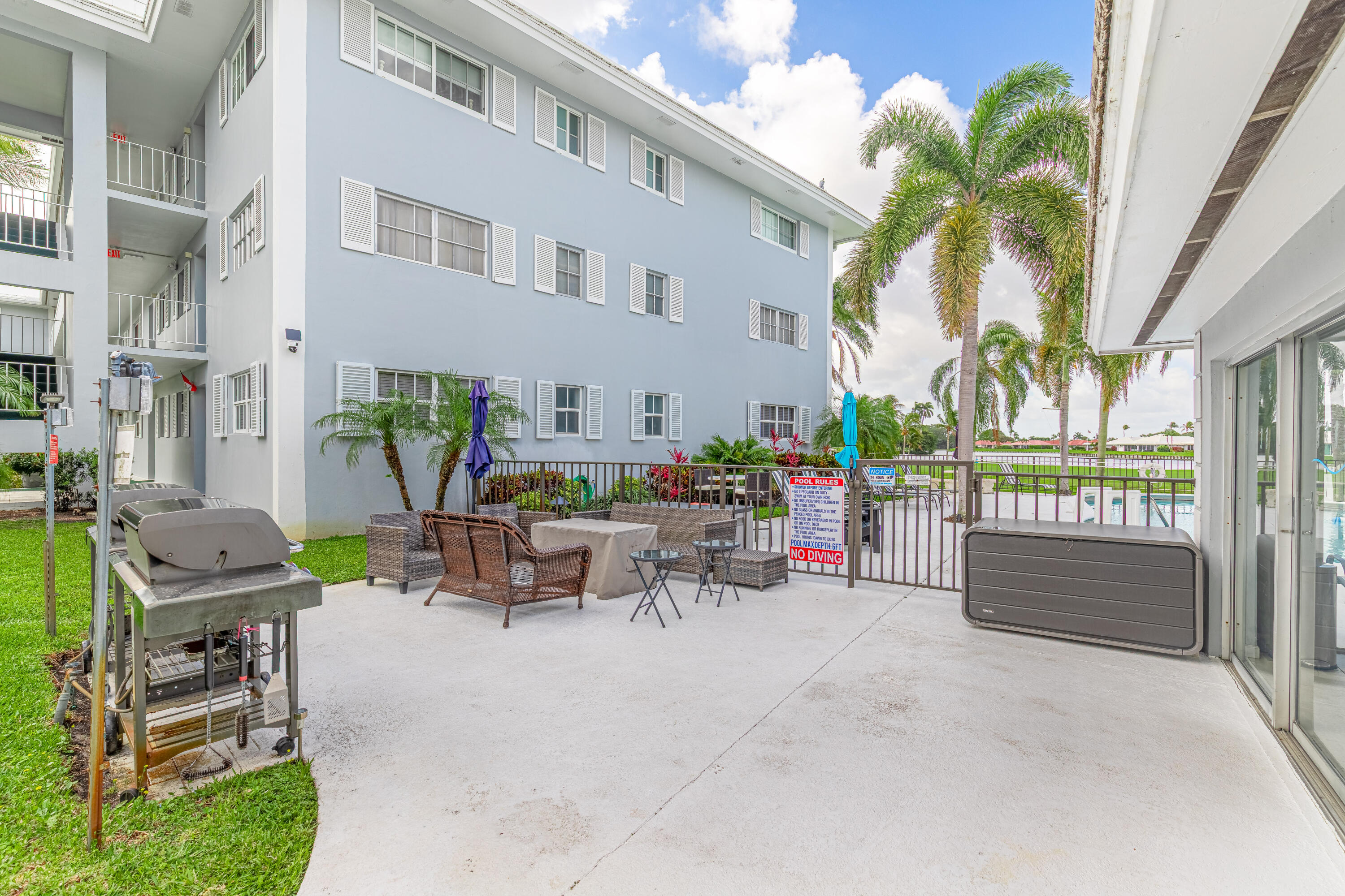 169 Atlantis Boulevard 205 Property Photo 28