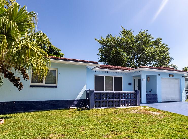 6717 Nw 59th Street Property Photo 2