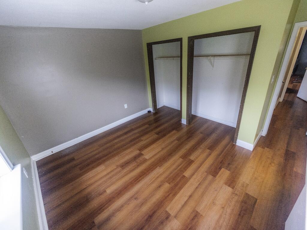 6717 Nw 59th Street Property Photo 5
